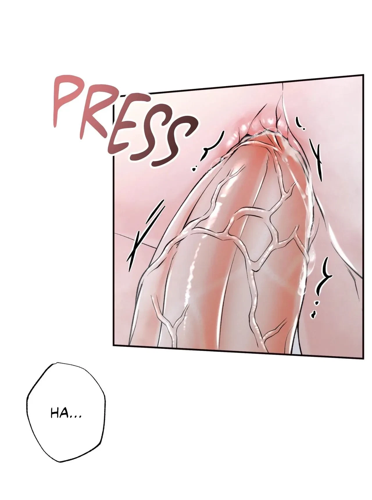 Chapter 41, page 32