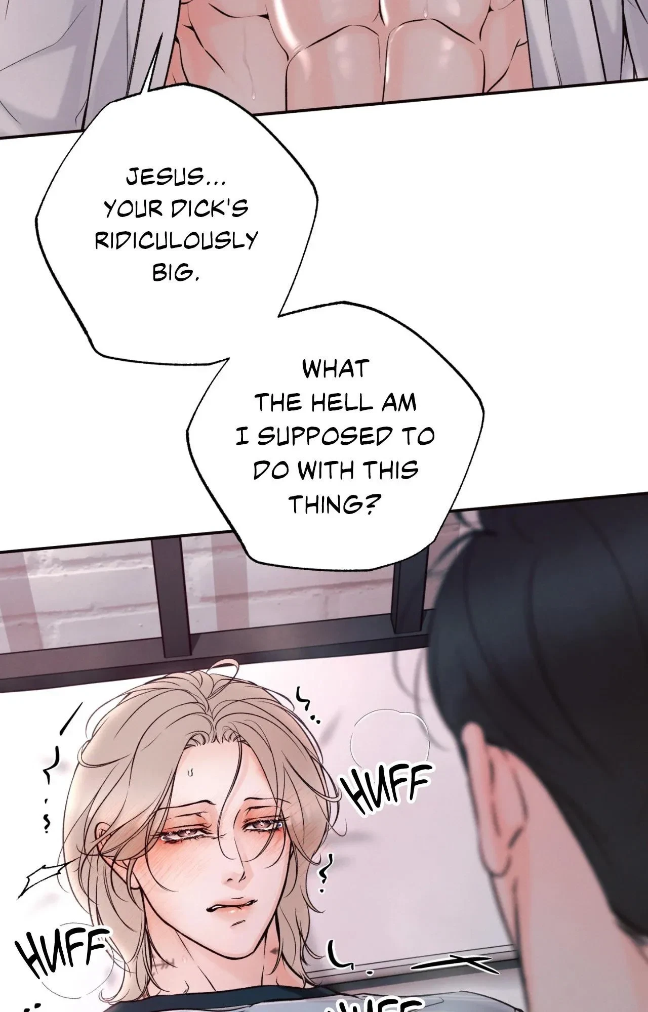 Chapter 41, page 34