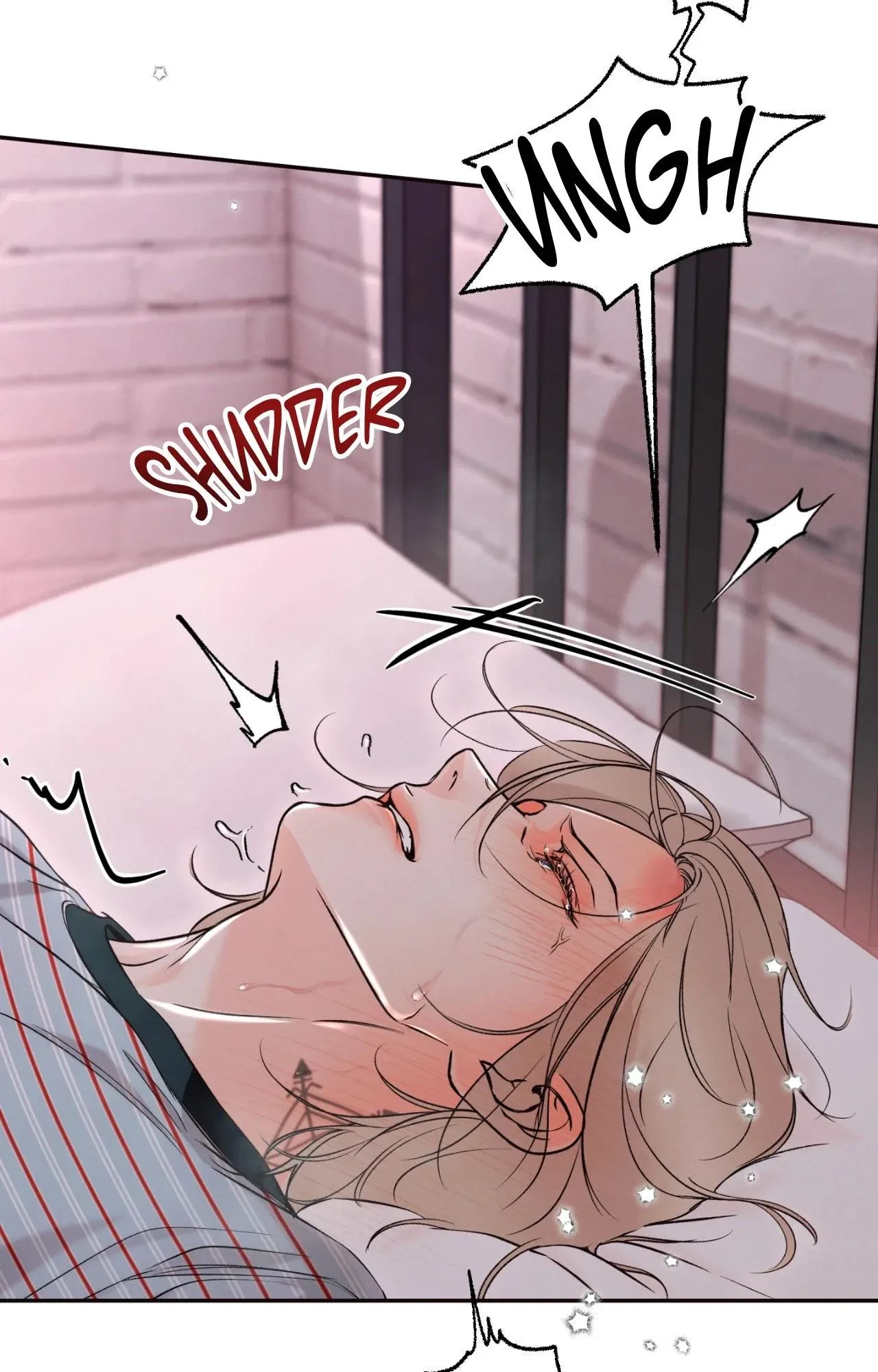 Chapter 41, page 39