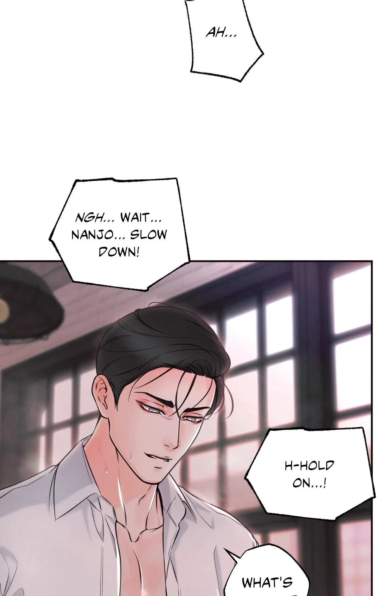Chapter 41, page 40