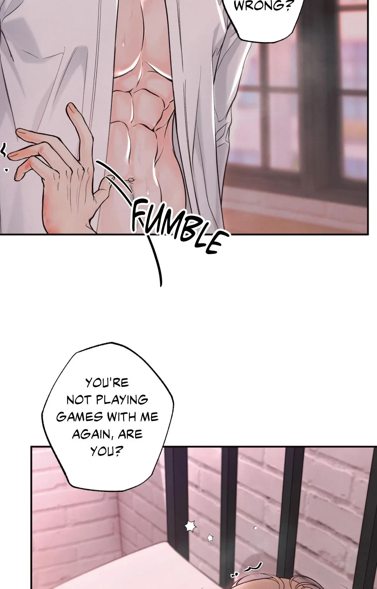 Chapter 41, page 41