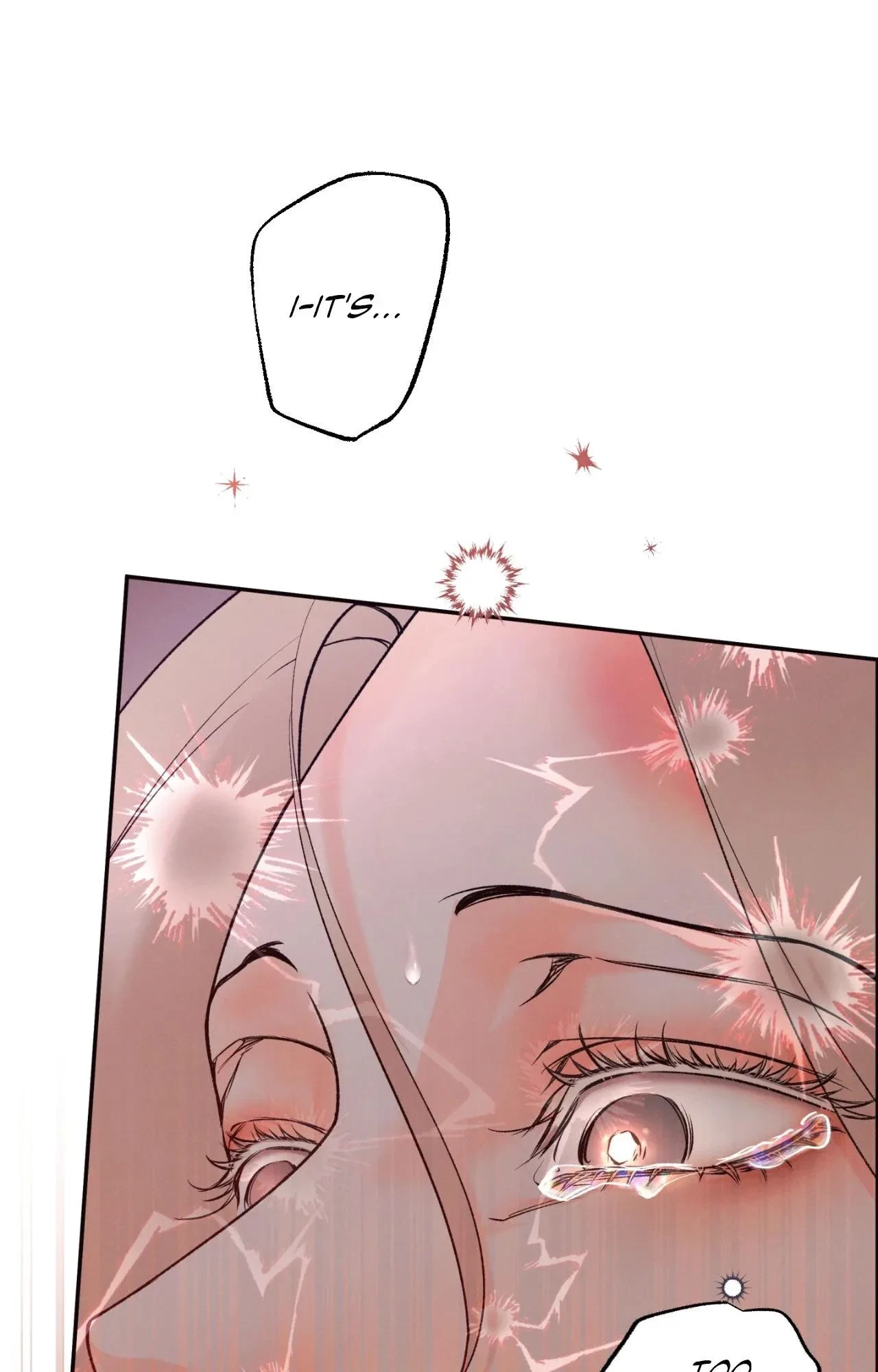 Chapter 41, page 43