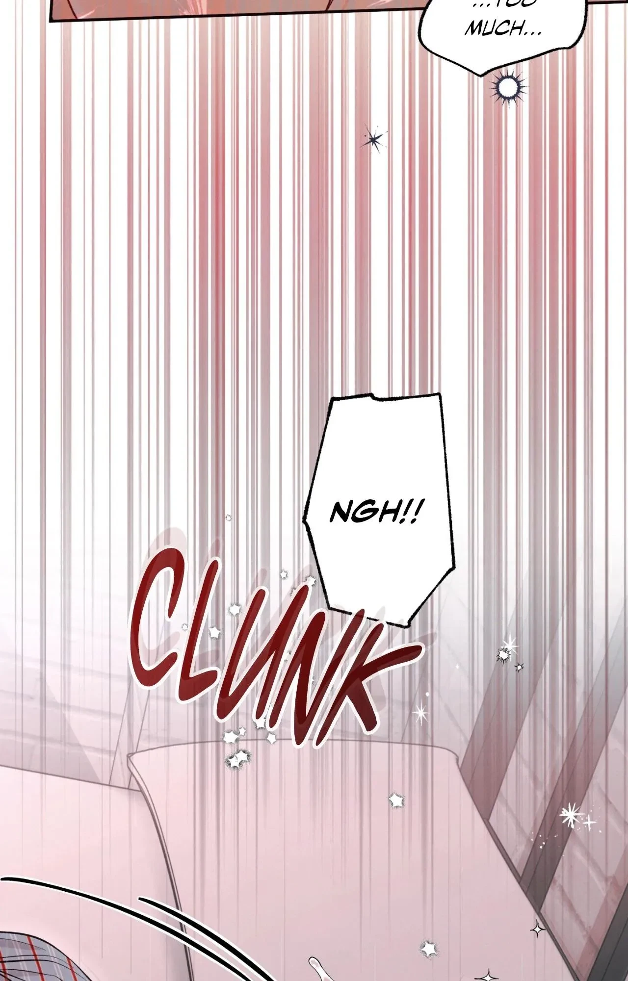 Chapter 41, page 44