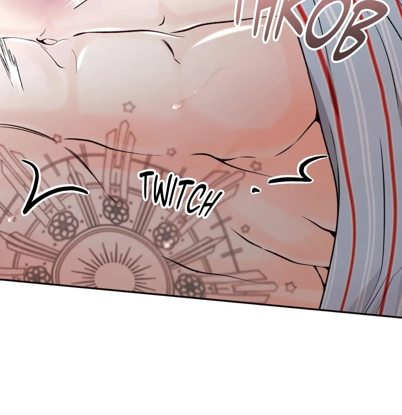 Chapter 41, page 46