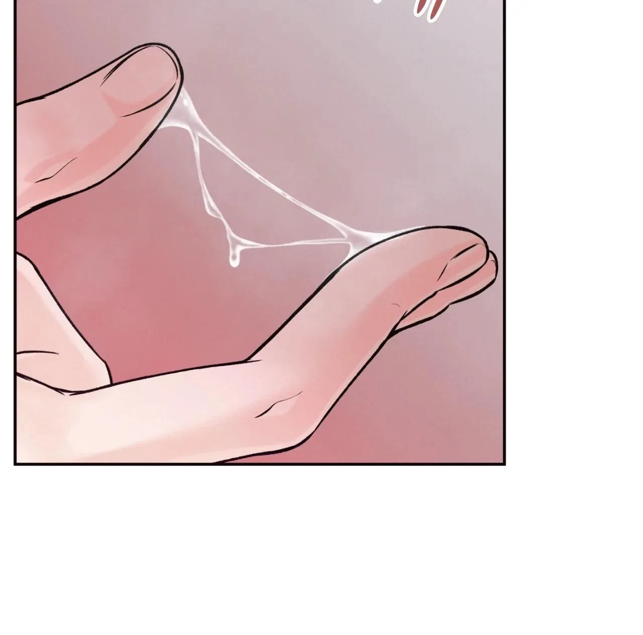 Chapter 41, page 5