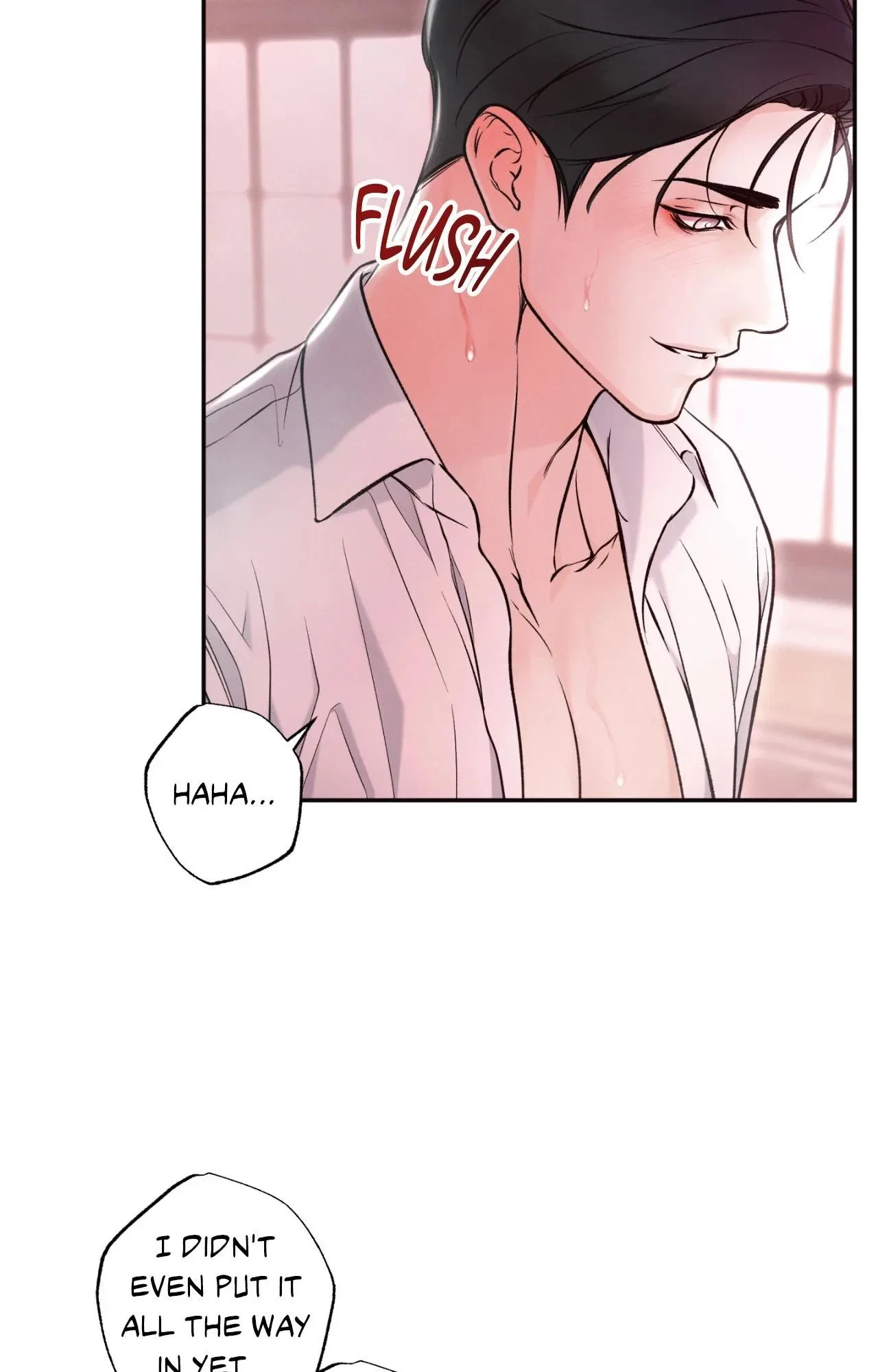 Chapter 41, page 52