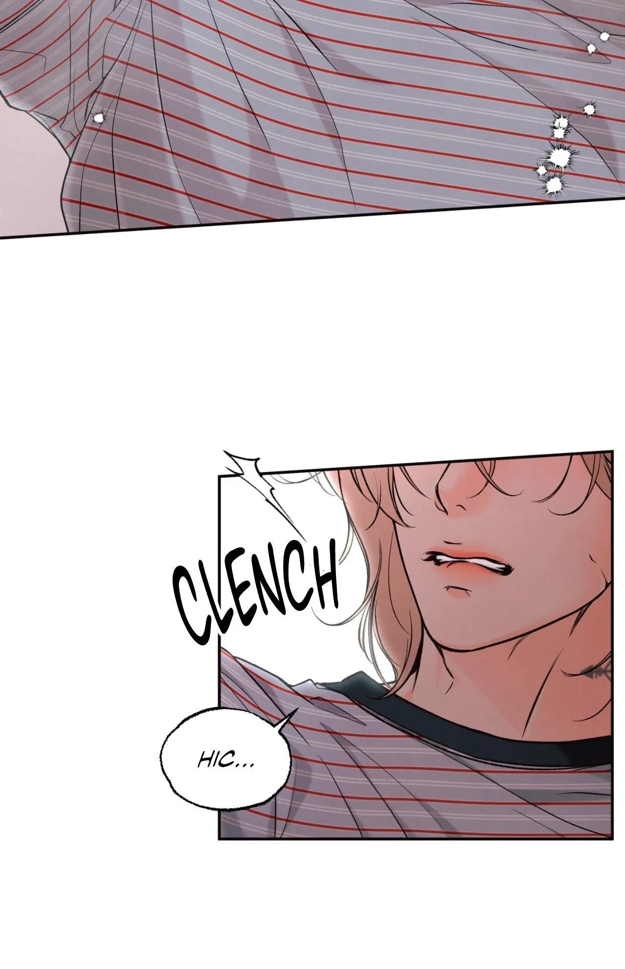 Chapter 41, page 54