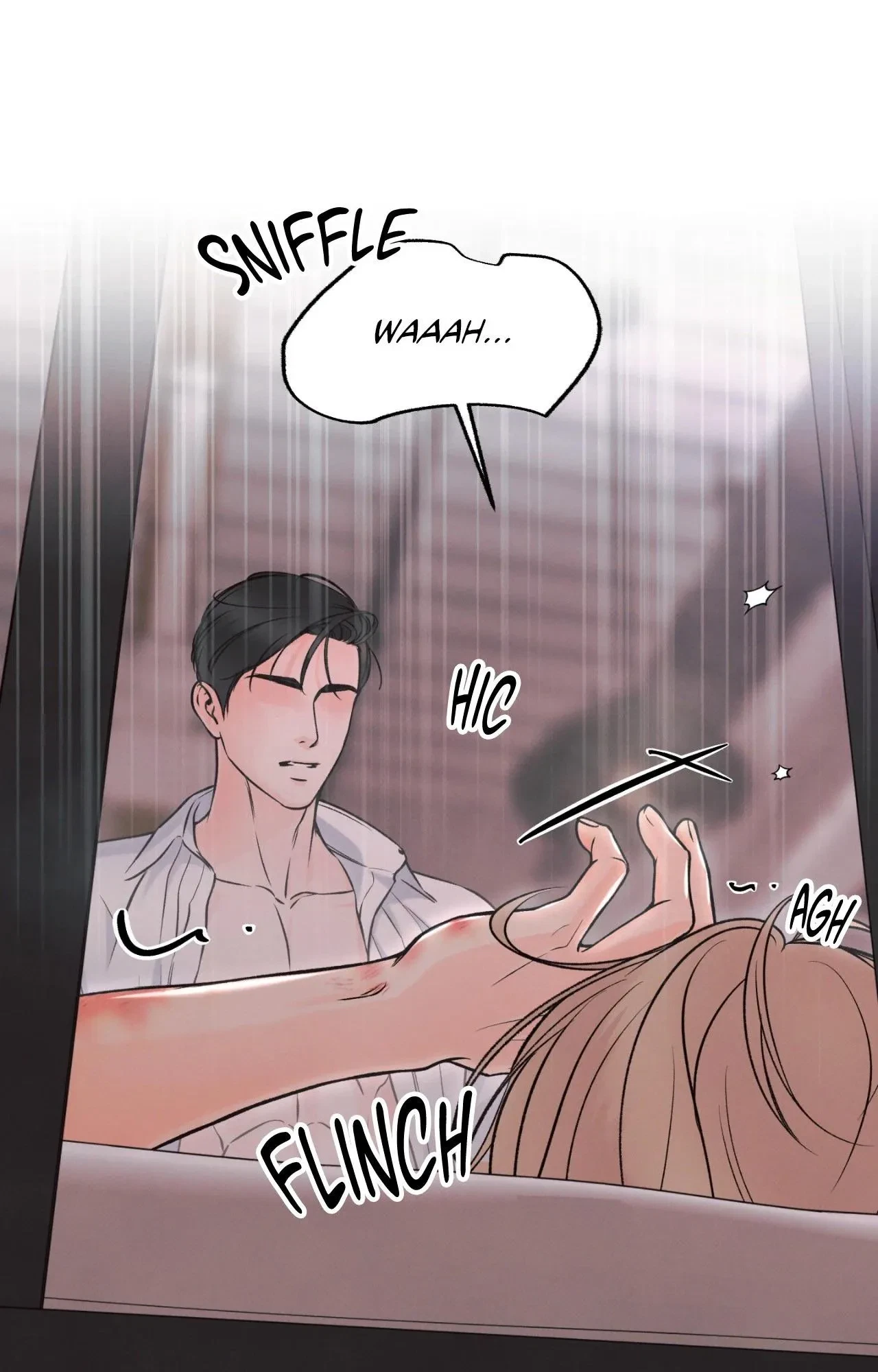 Chapter 41, page 55
