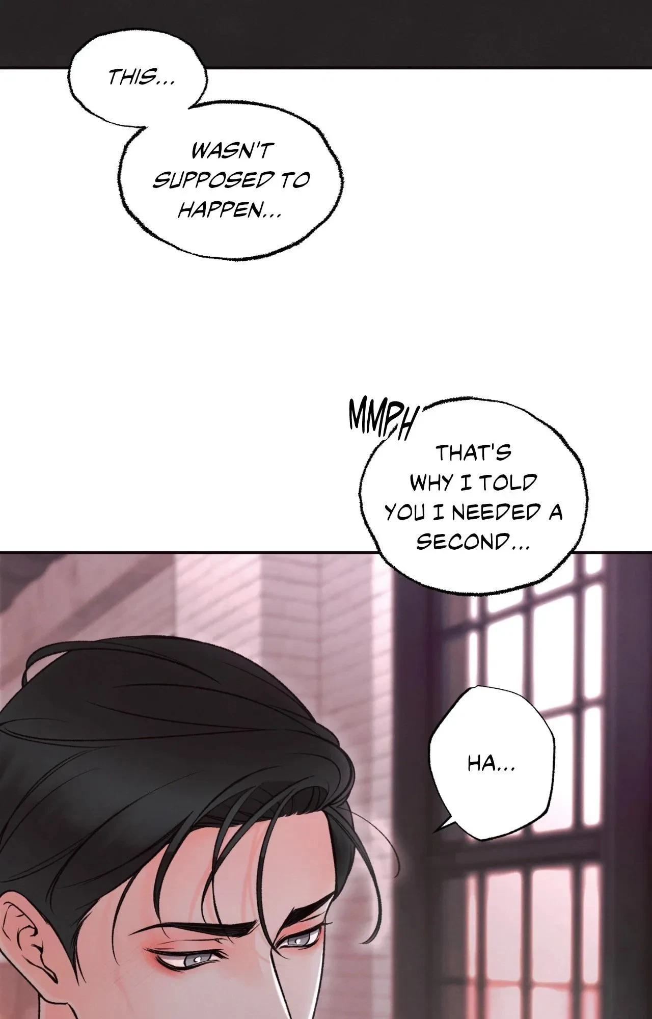 Chapter 41, page 56