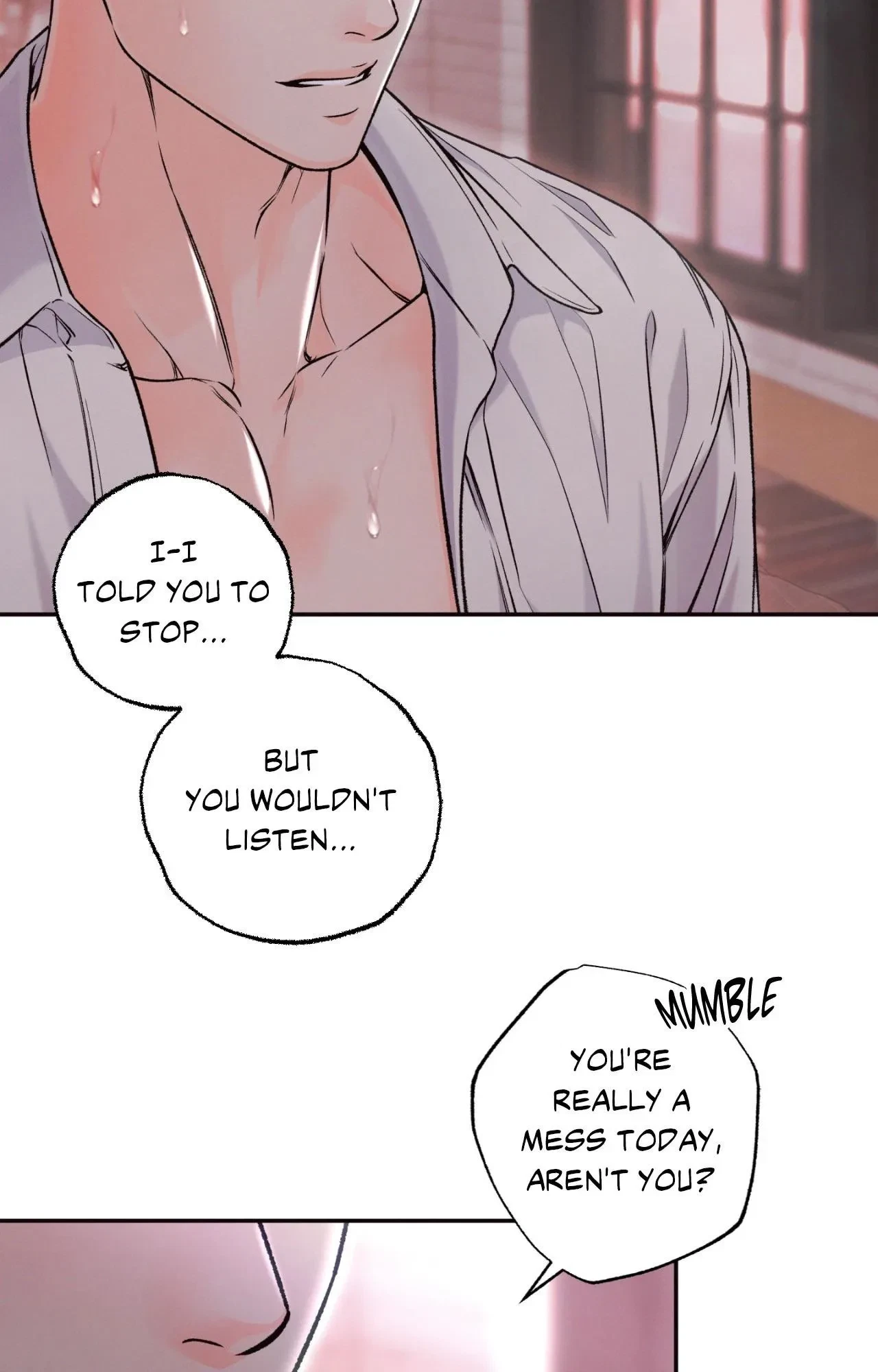 Chapter 41, page 57