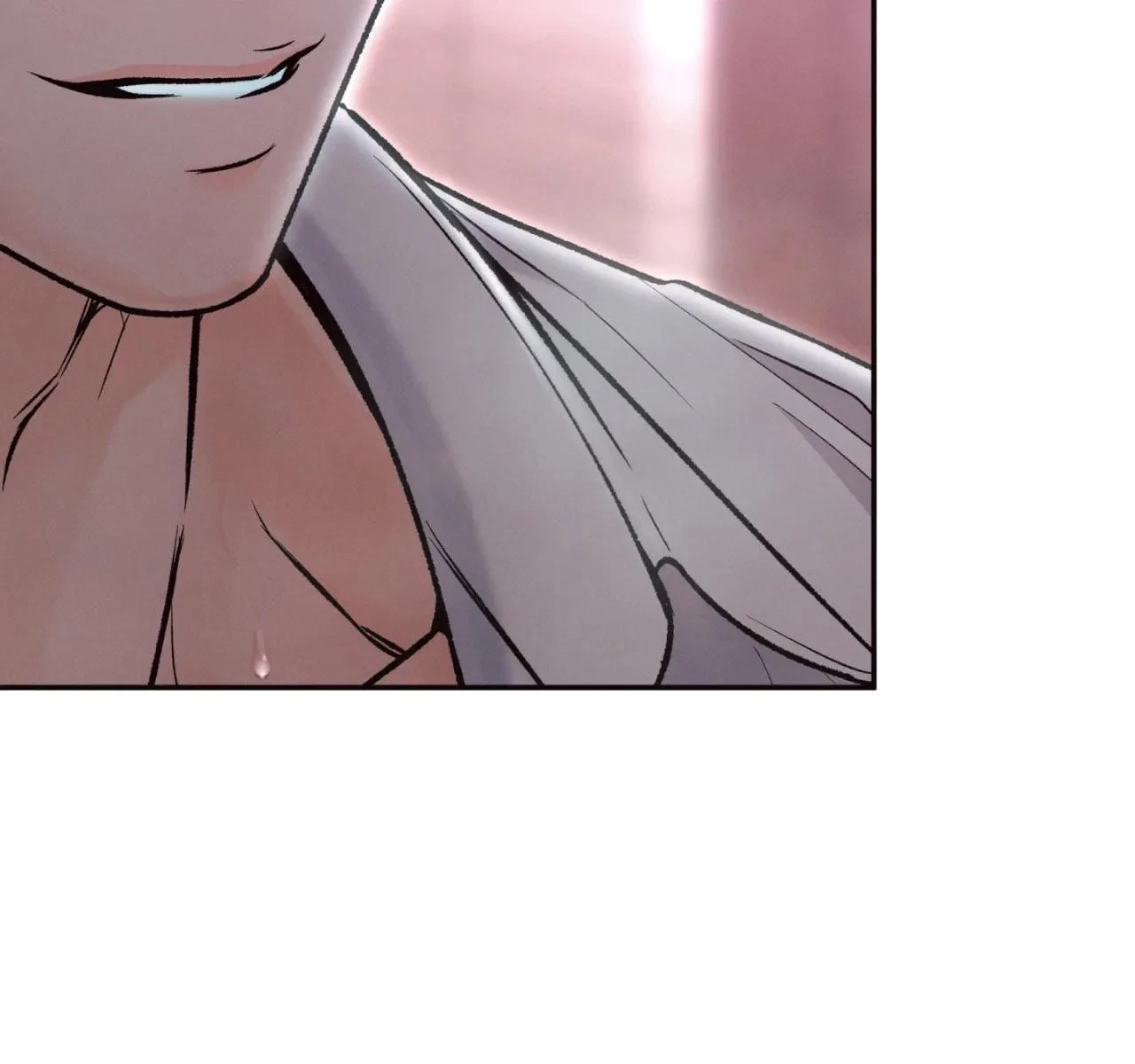 Chapter 41, page 58