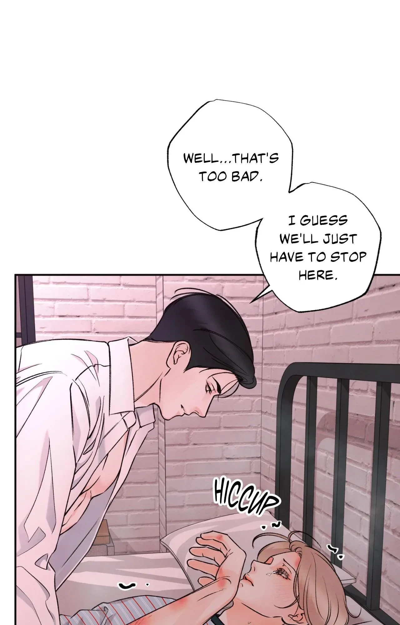 Chapter 41, page 59