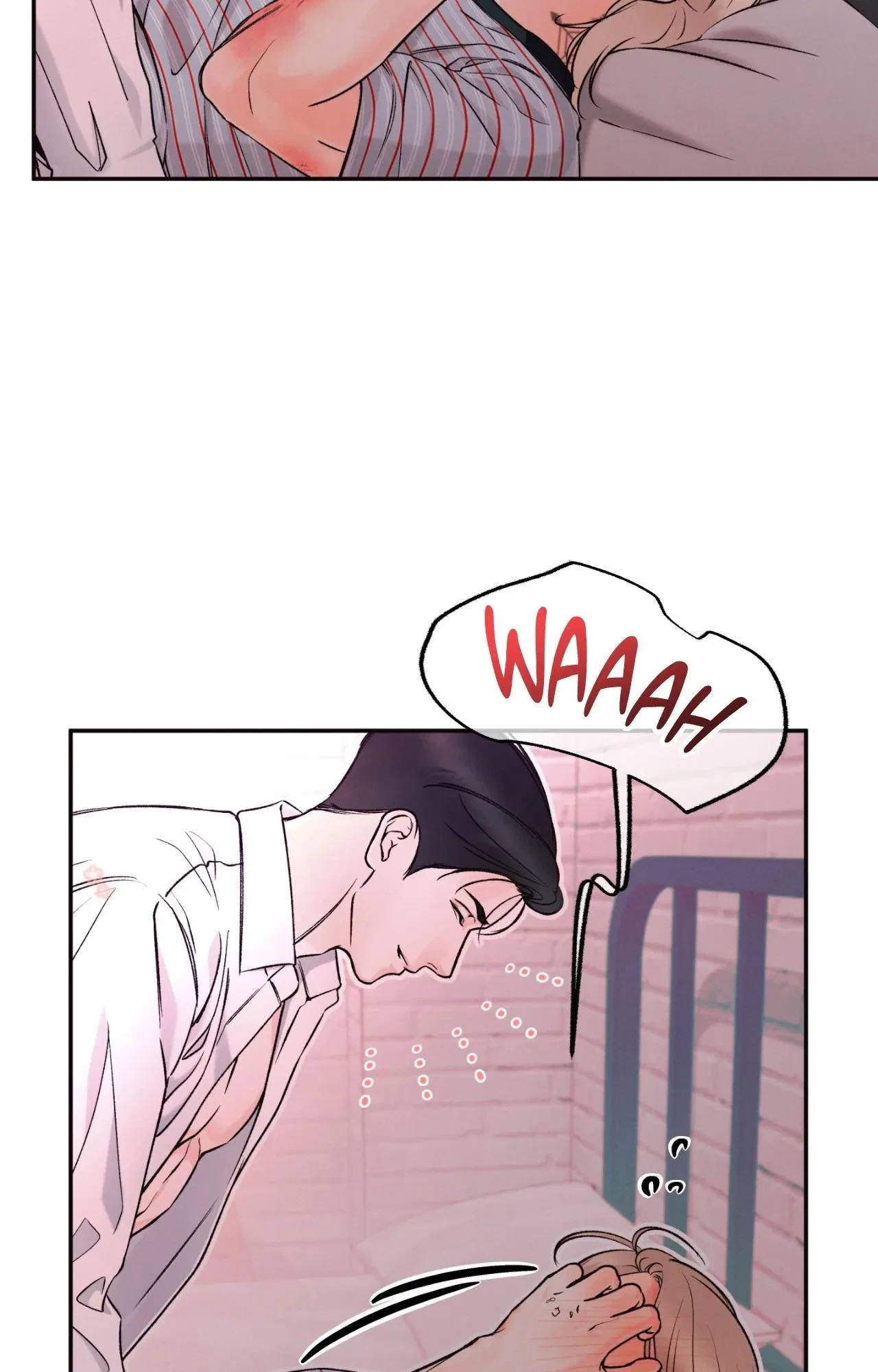 Chapter 41, page 60