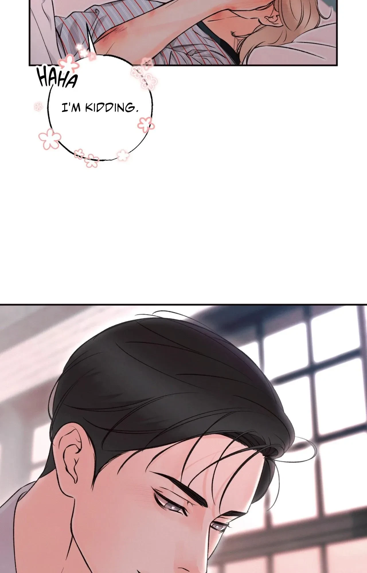 Chapter 41, page 61