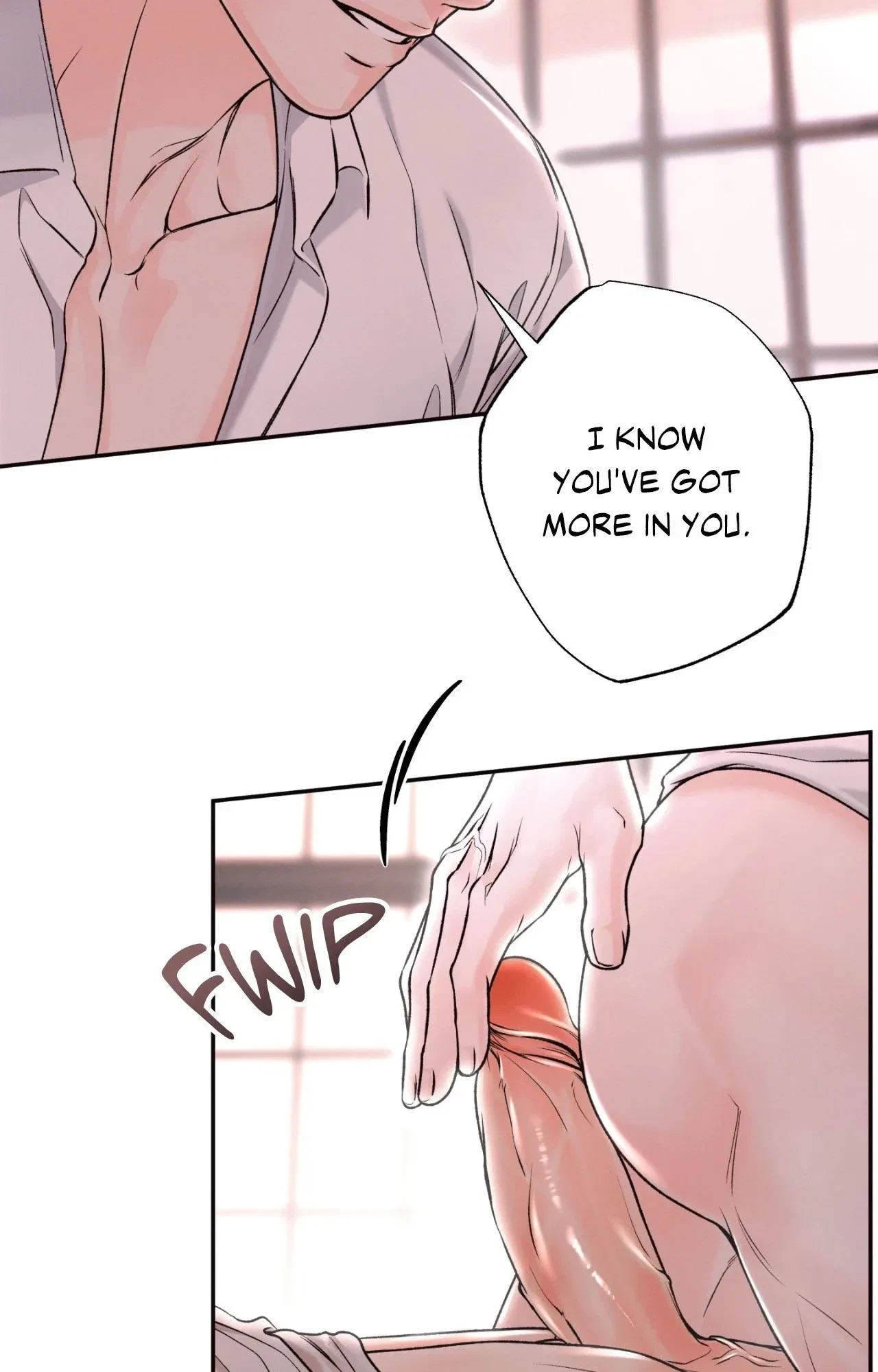 Chapter 41, page 62