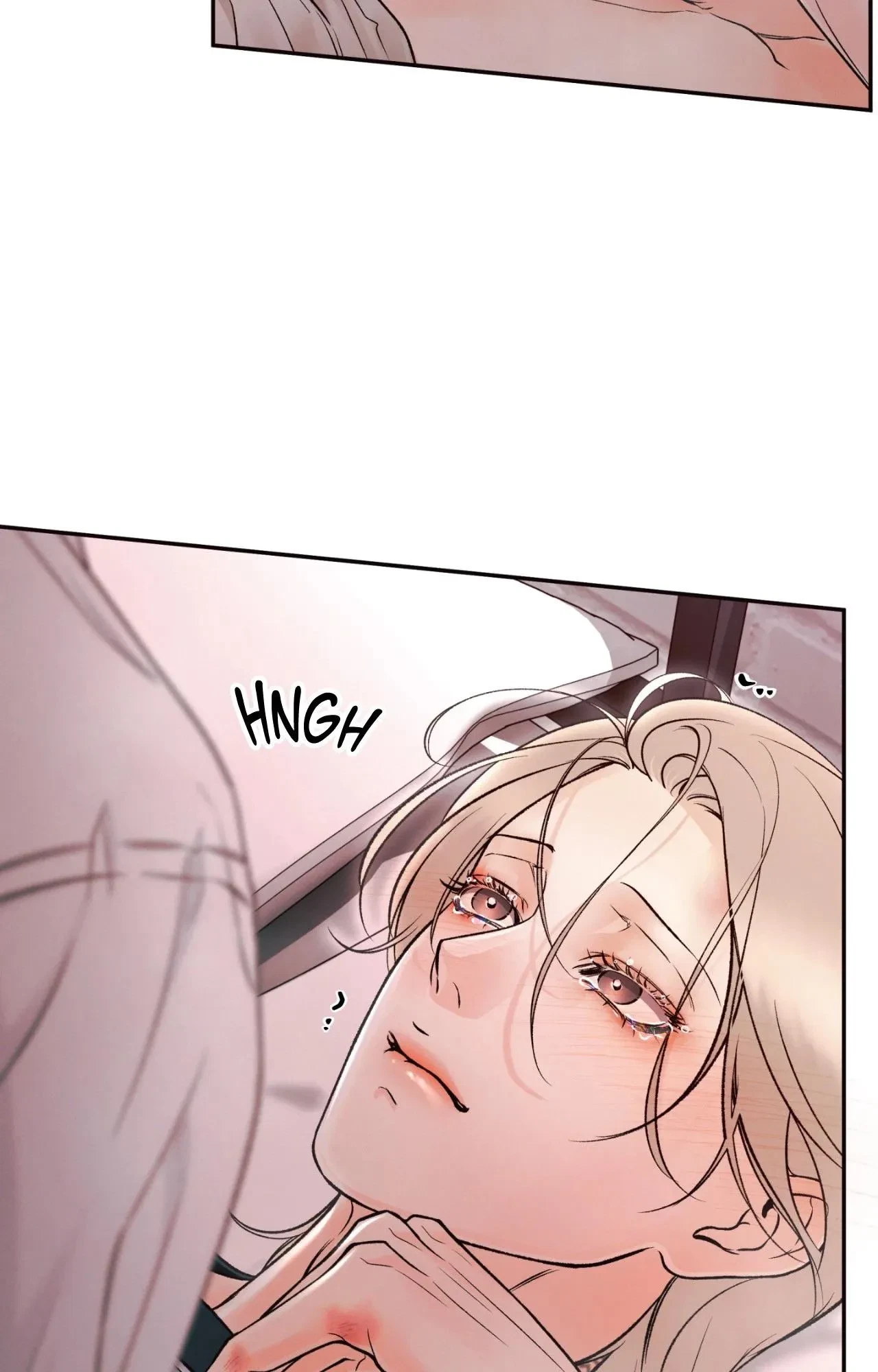 Chapter 41, page 63