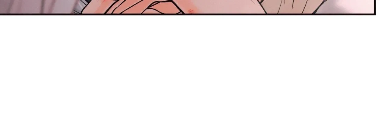 Chapter 41, page 64