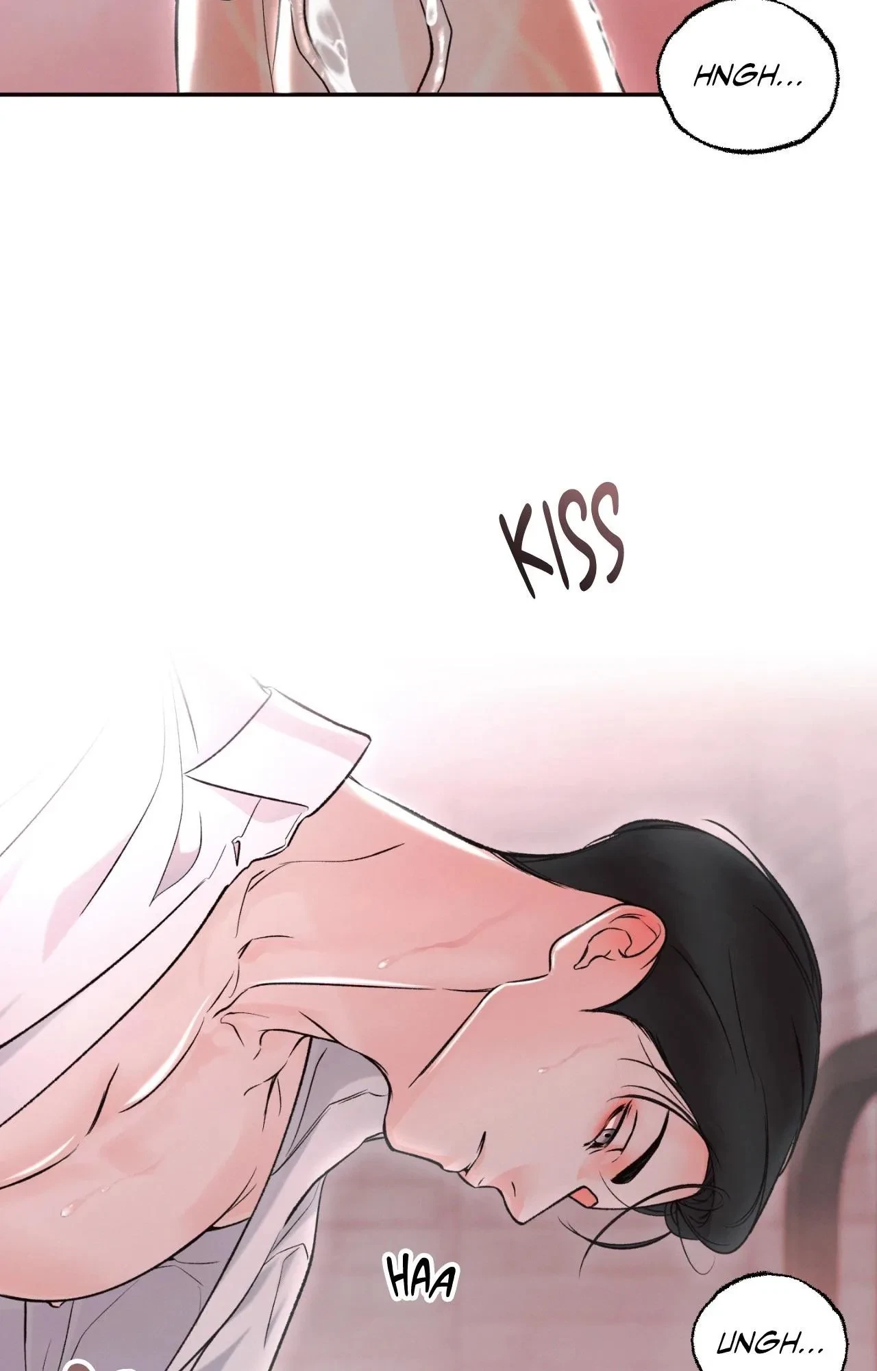 Chapter 41, page 67