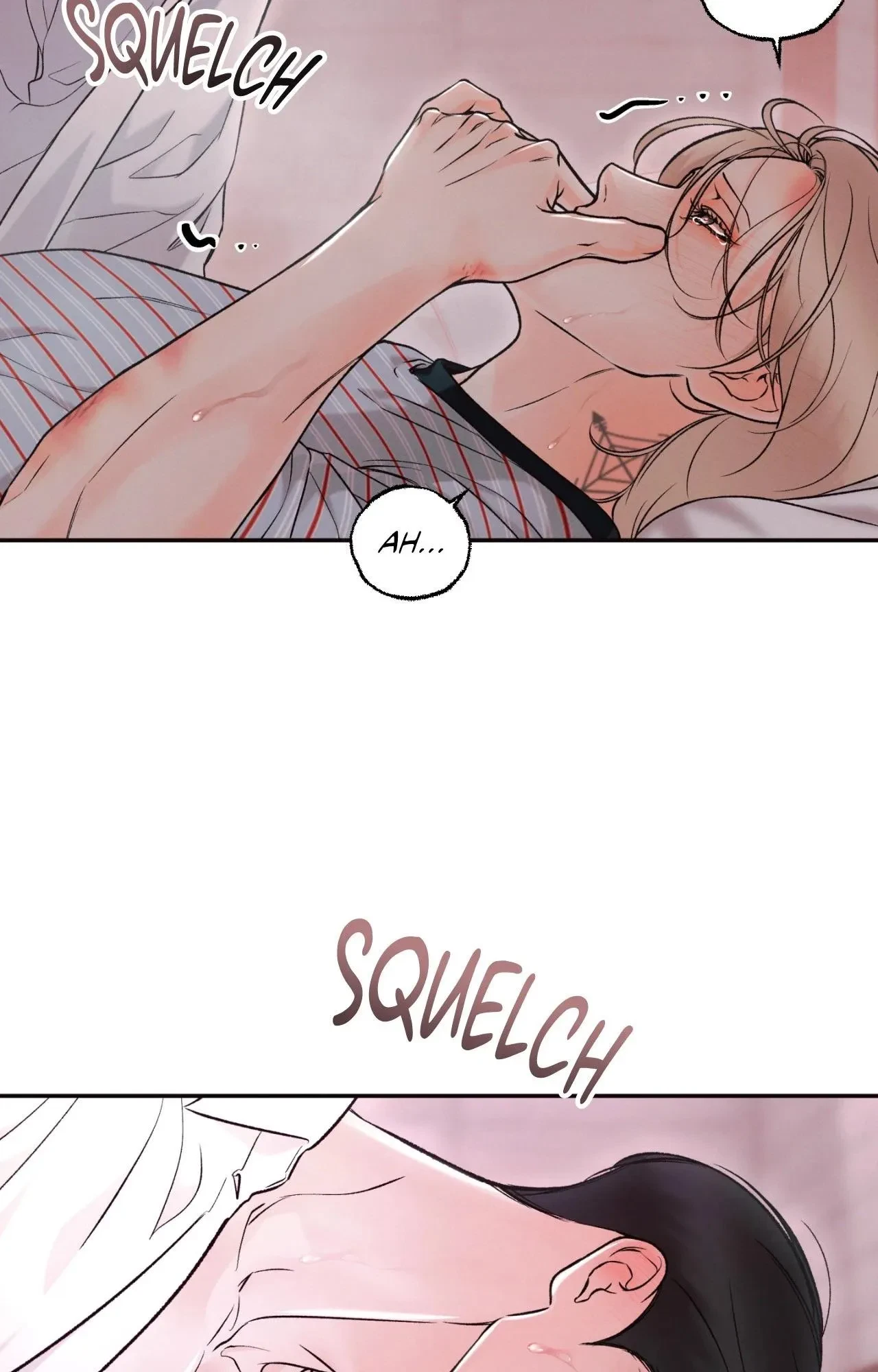 Chapter 41, page 68