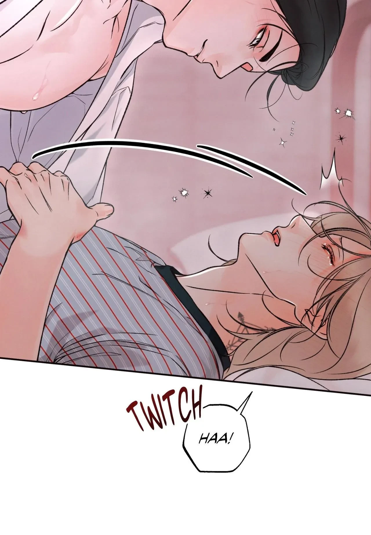 Chapter 41, page 69