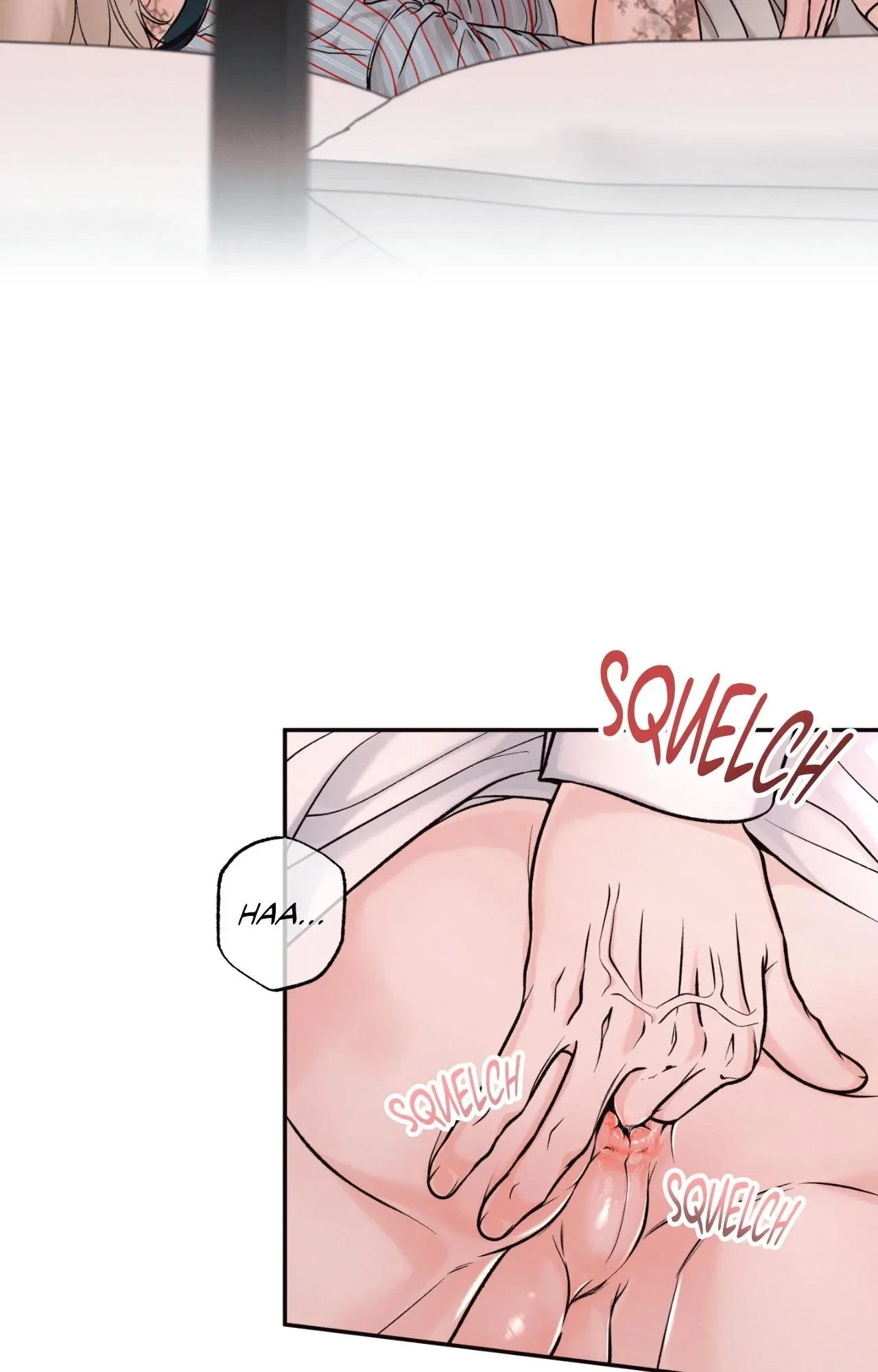 Chapter 41, page 7