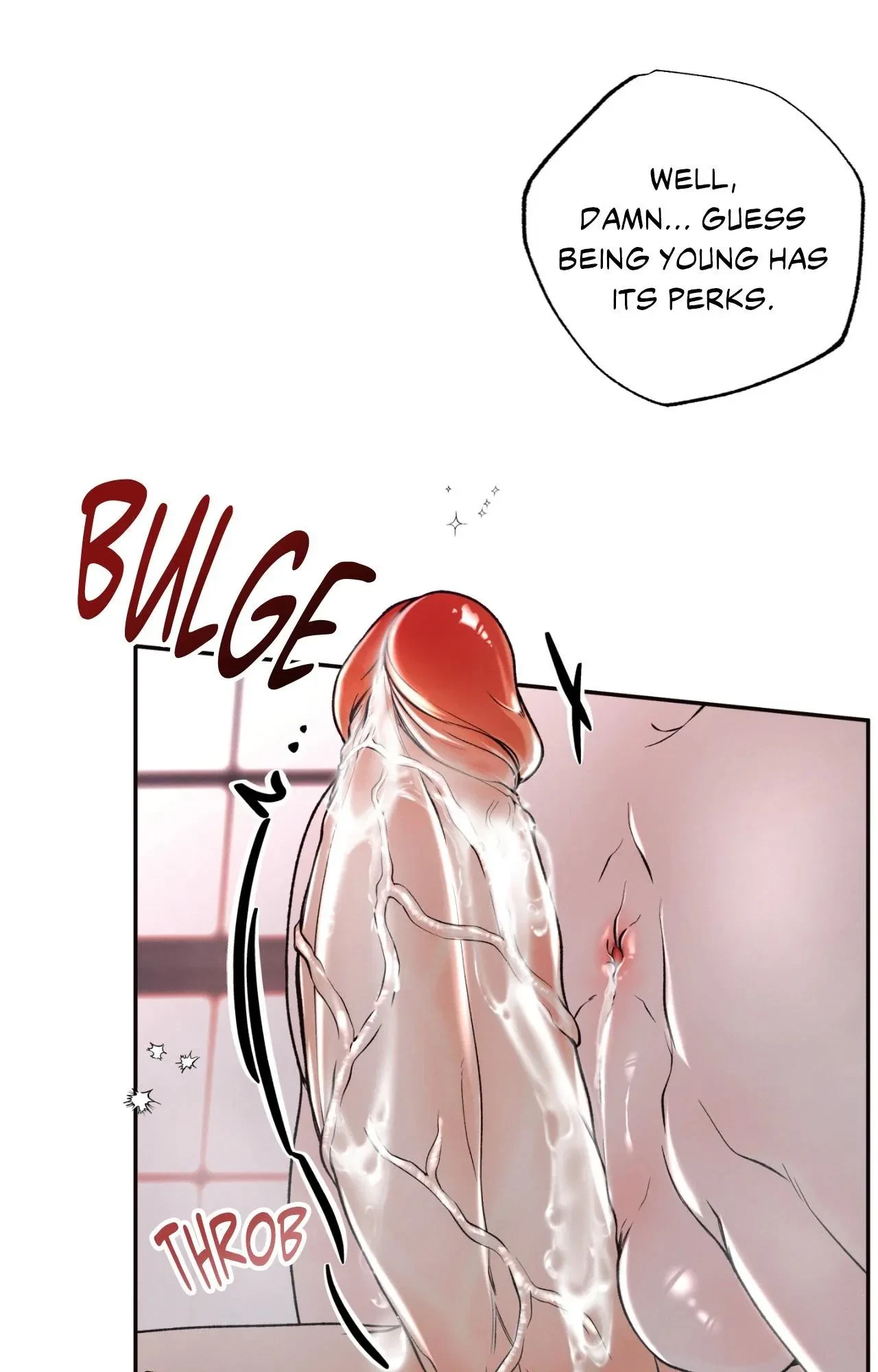 Chapter 41, page 70