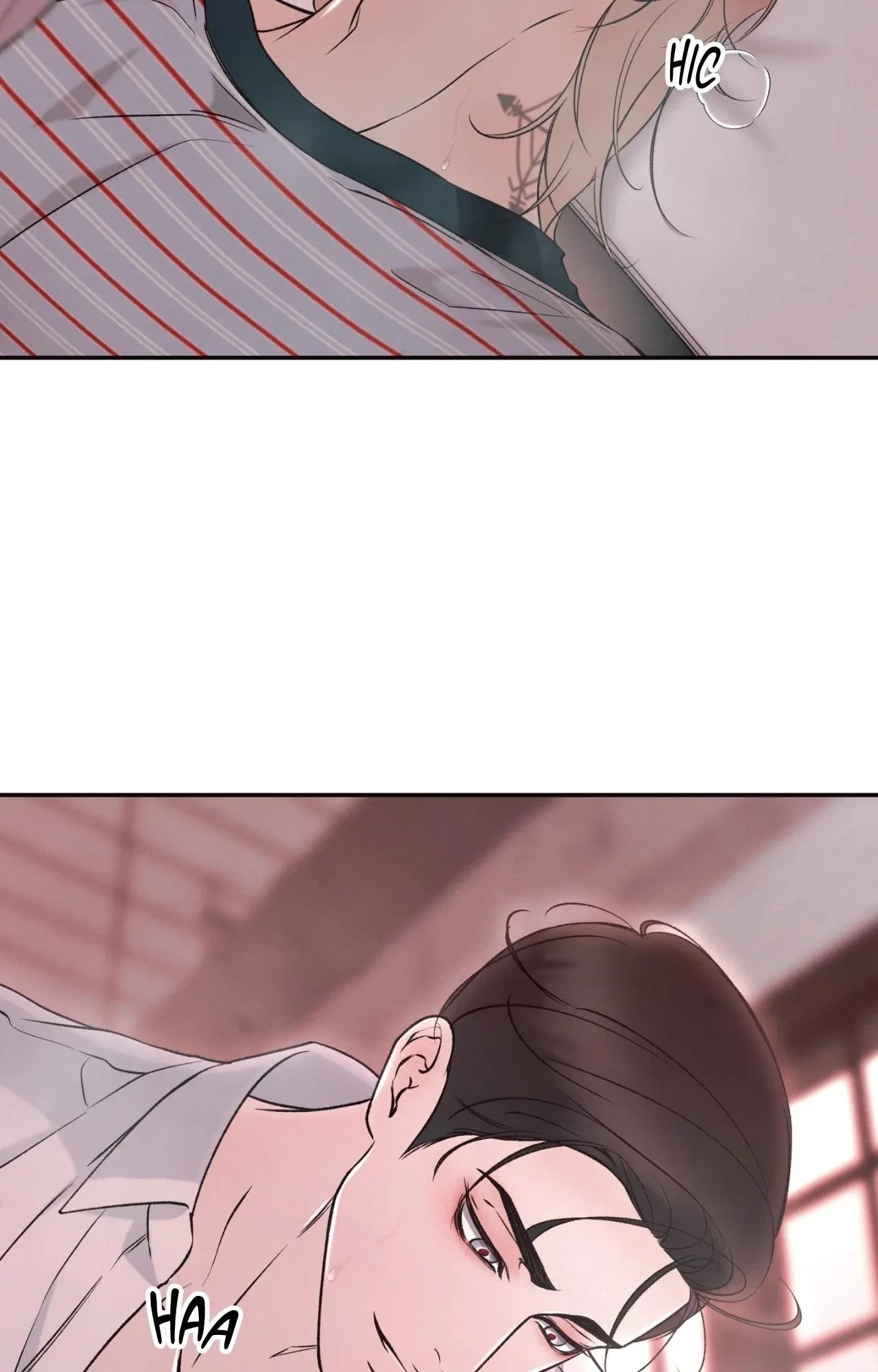 Chapter 41, page 72