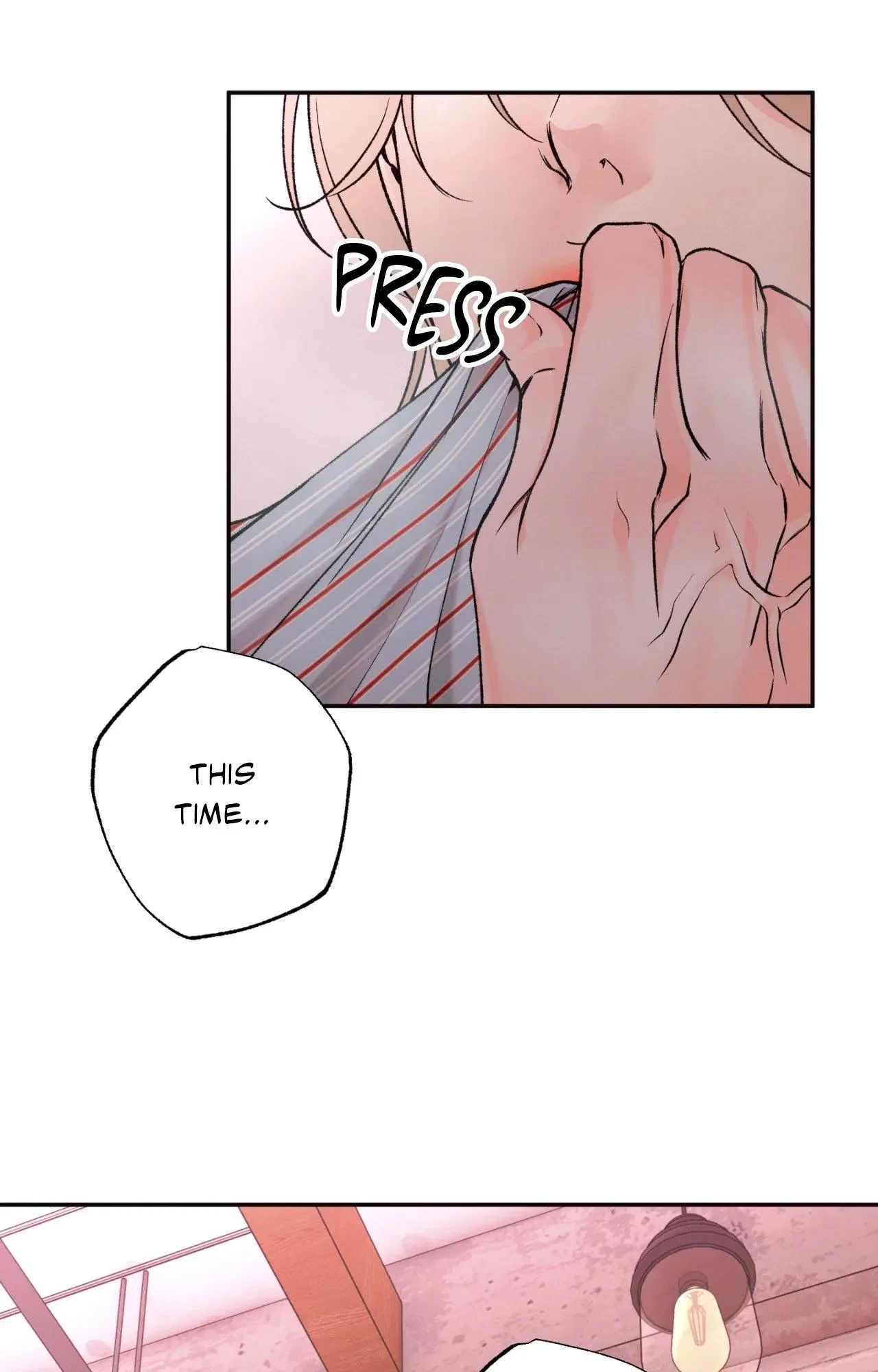 Chapter 41, page 74