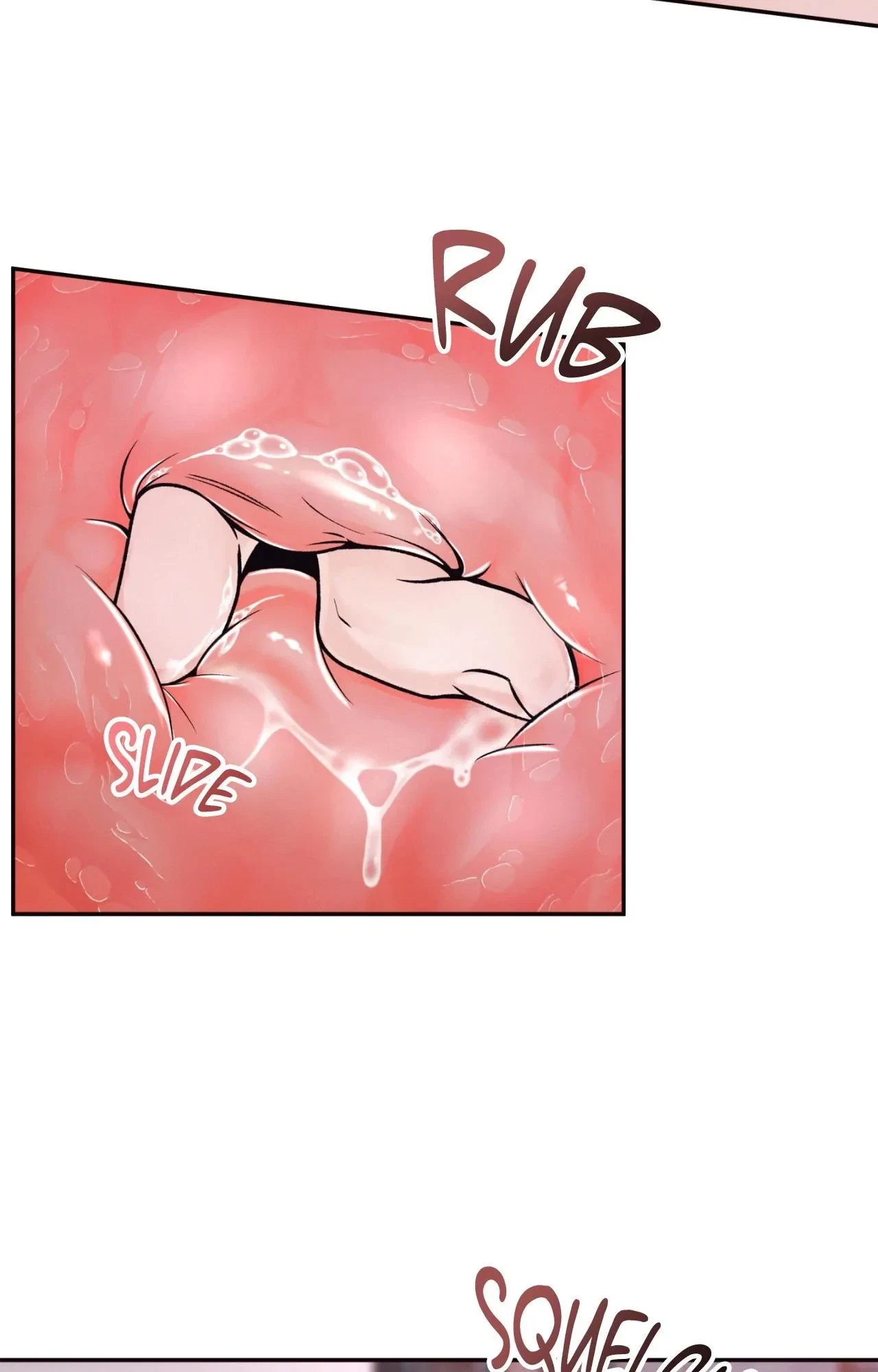 Chapter 41, page 8