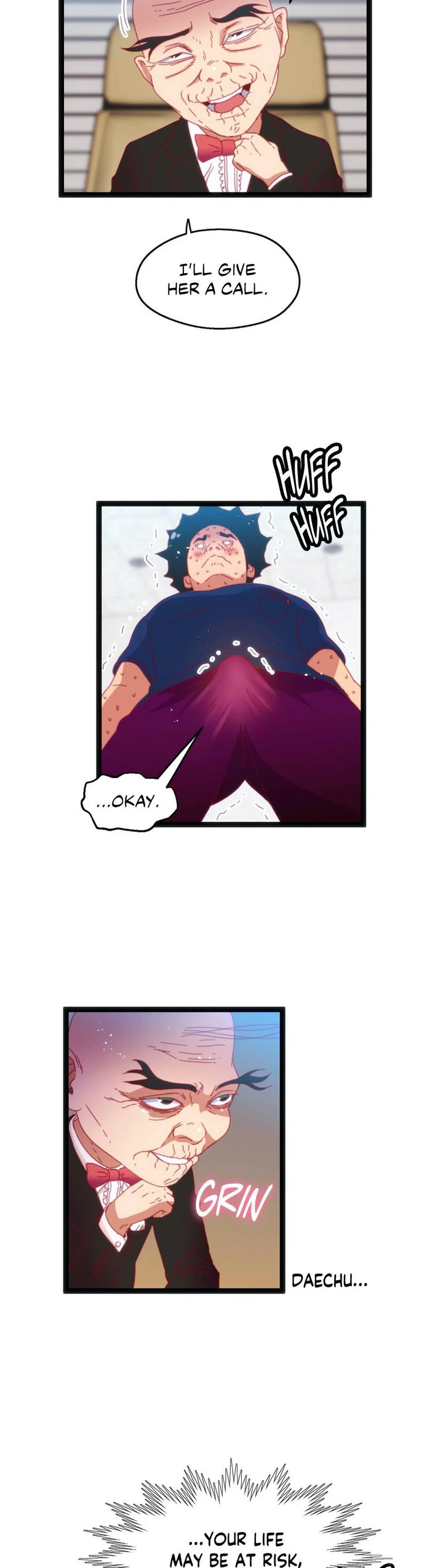 Chapter 41, page 10