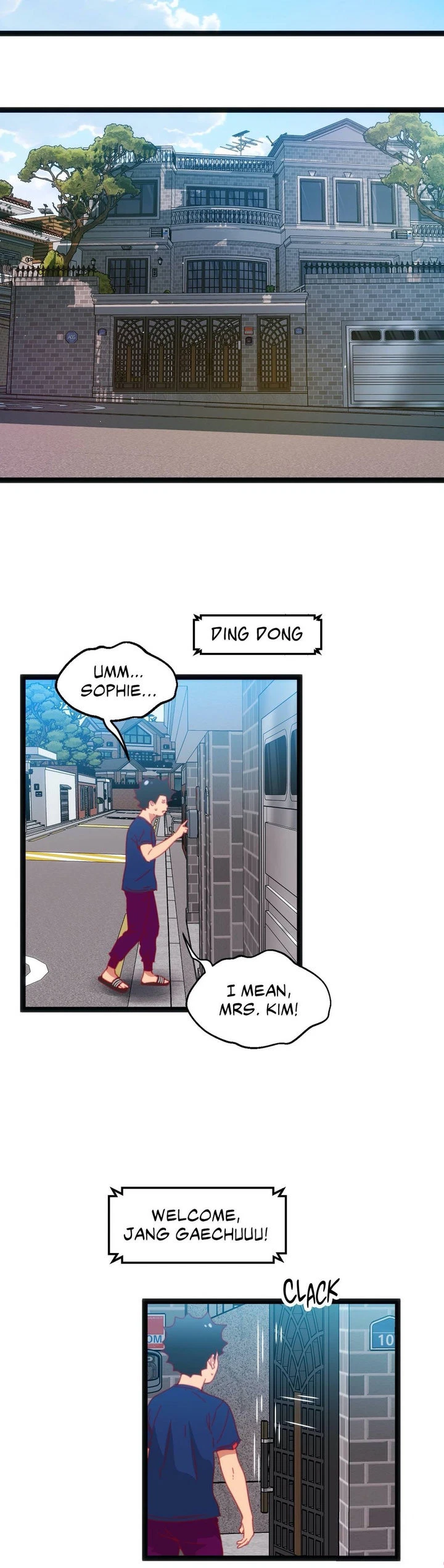 Chapter 41, page 12