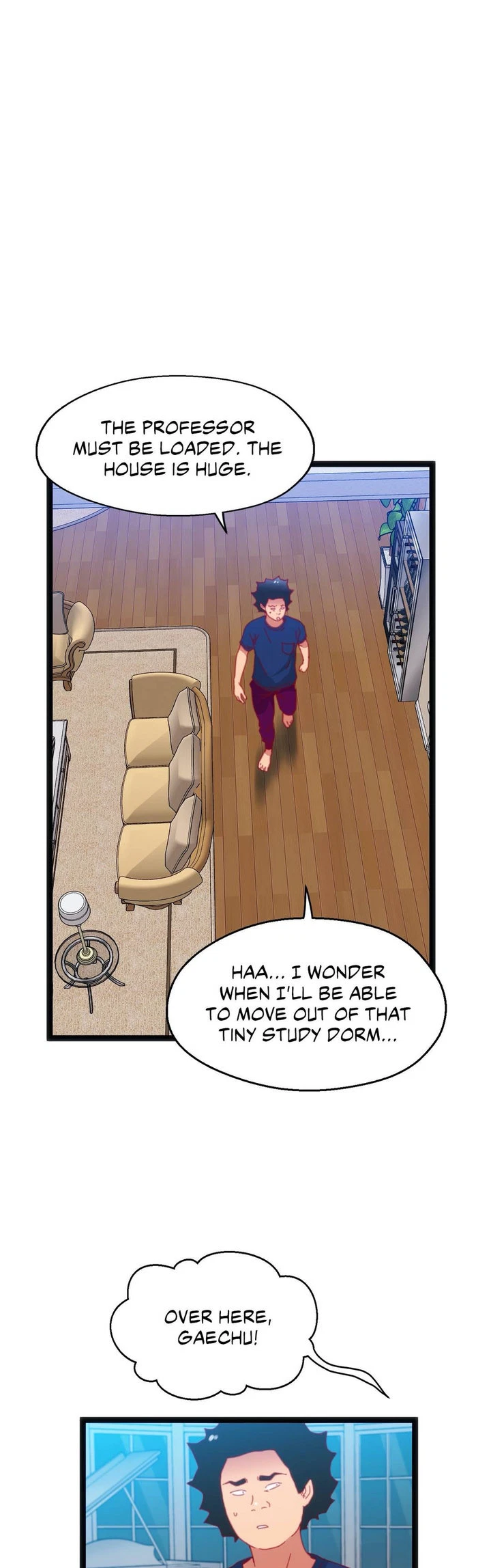 Chapter 41, page 13