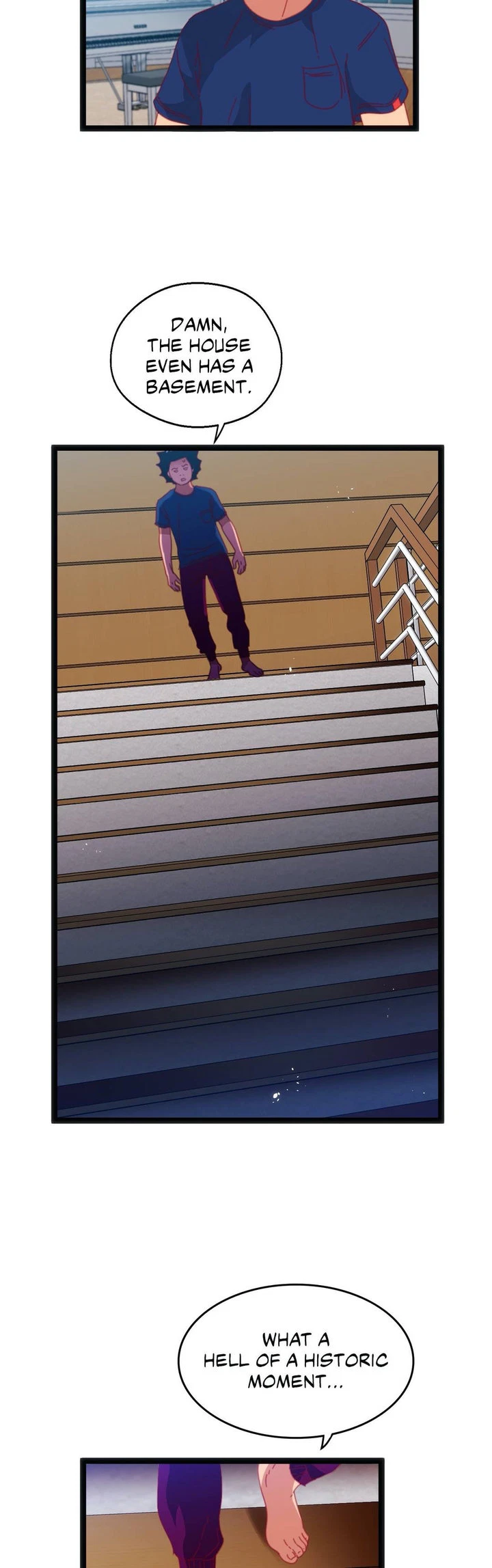Chapter 41, page 14