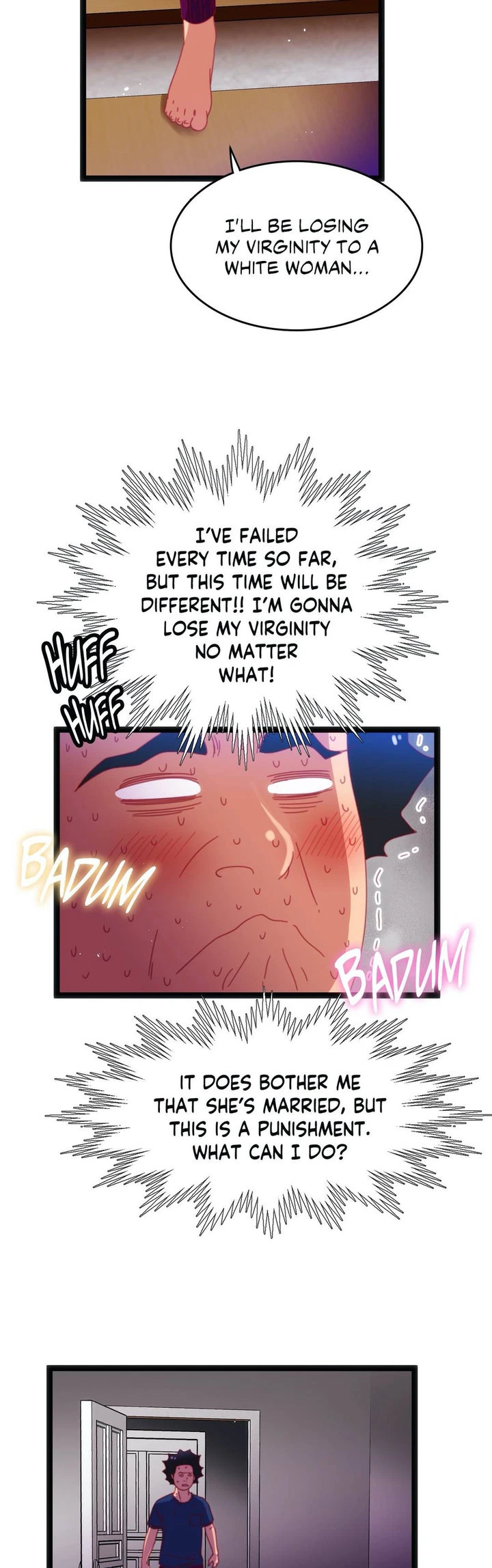 Chapter 41, page 15