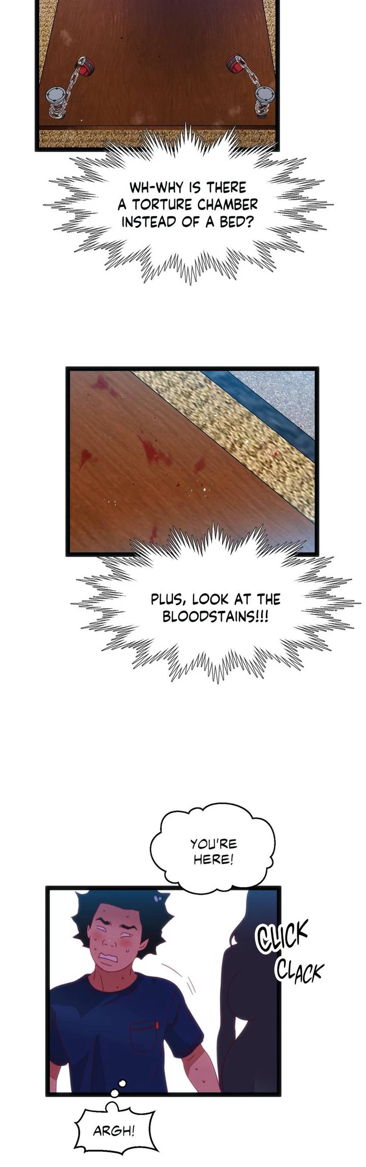 Chapter 41, page 17