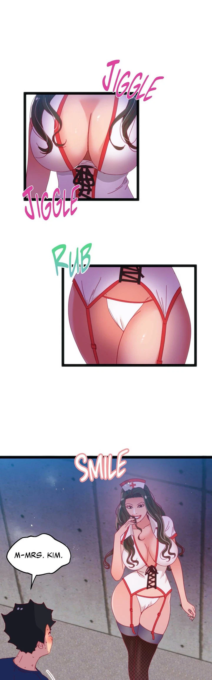 Chapter 41, page 18