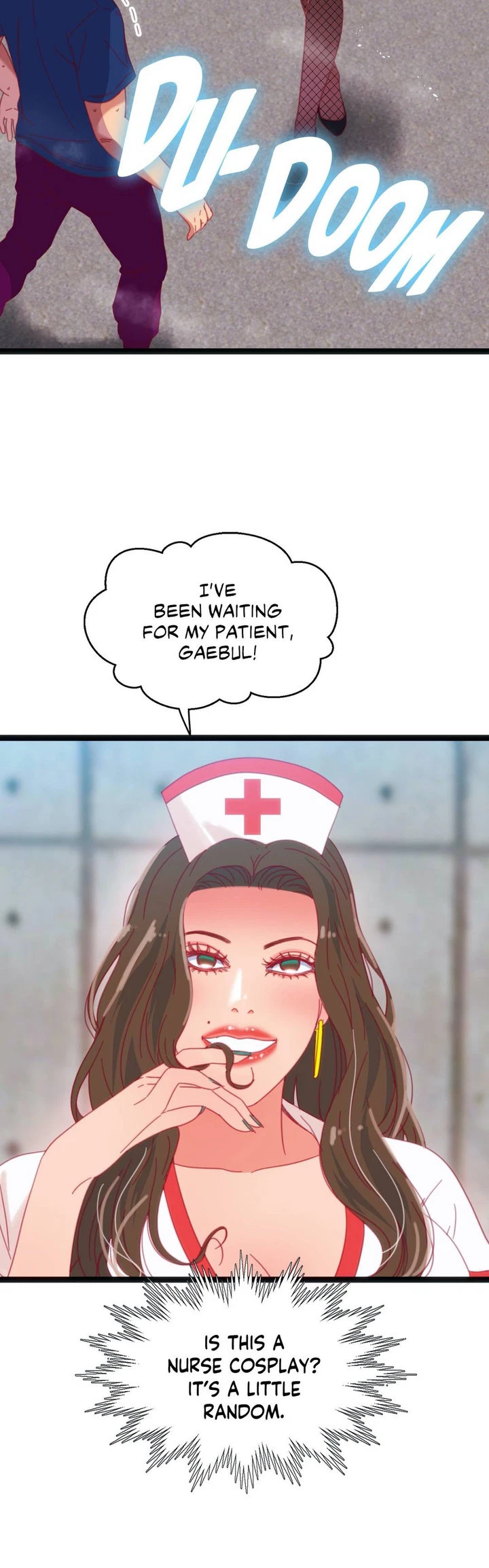 Chapter 41, page 19