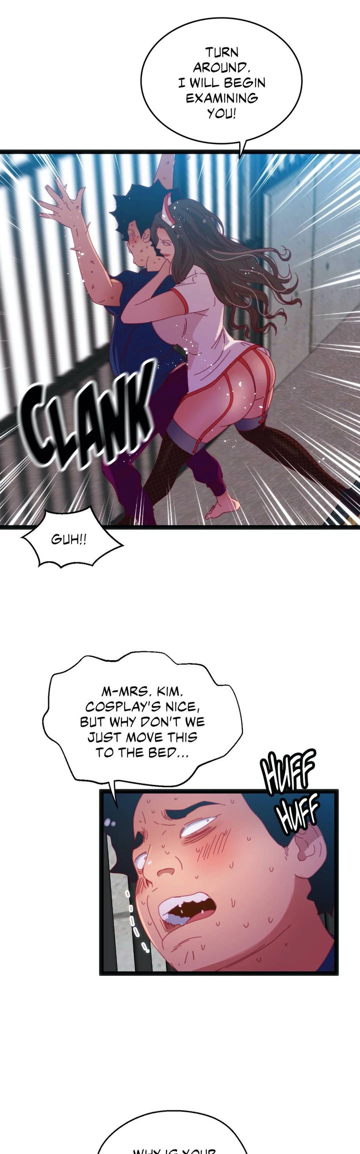 Chapter 41, page 21