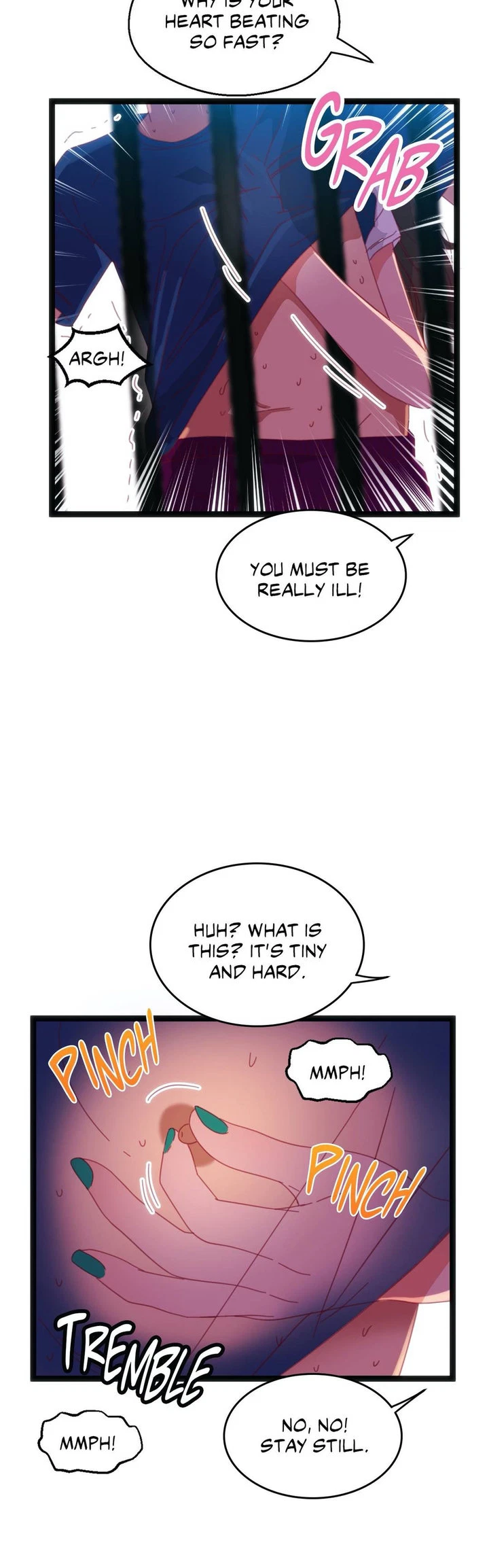 Chapter 41, page 22