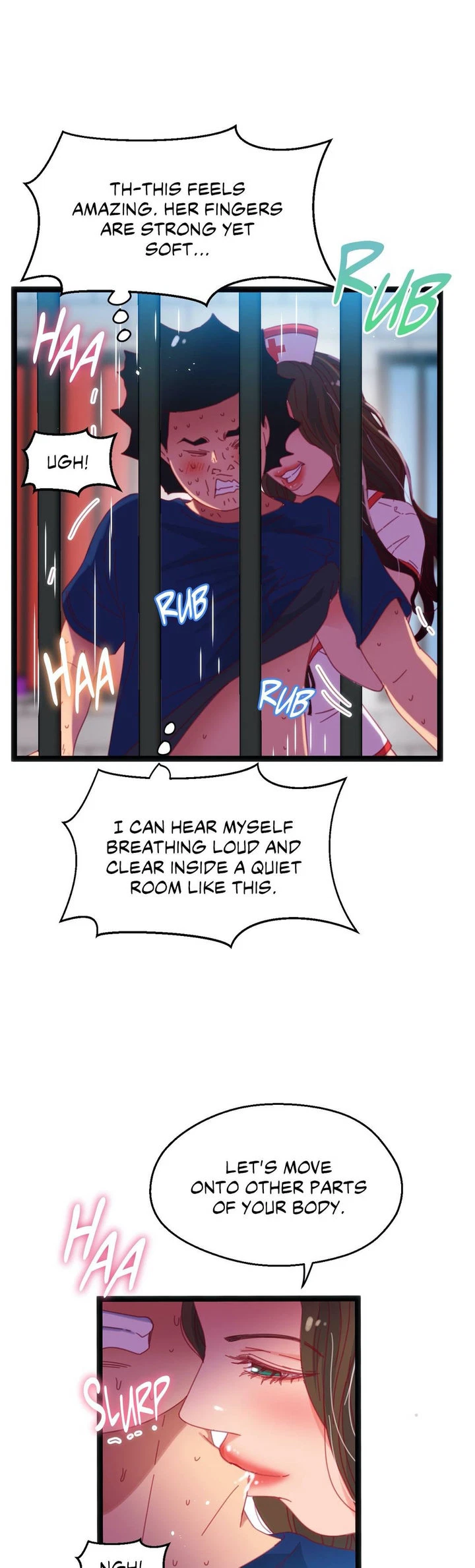 Chapter 41, page 23