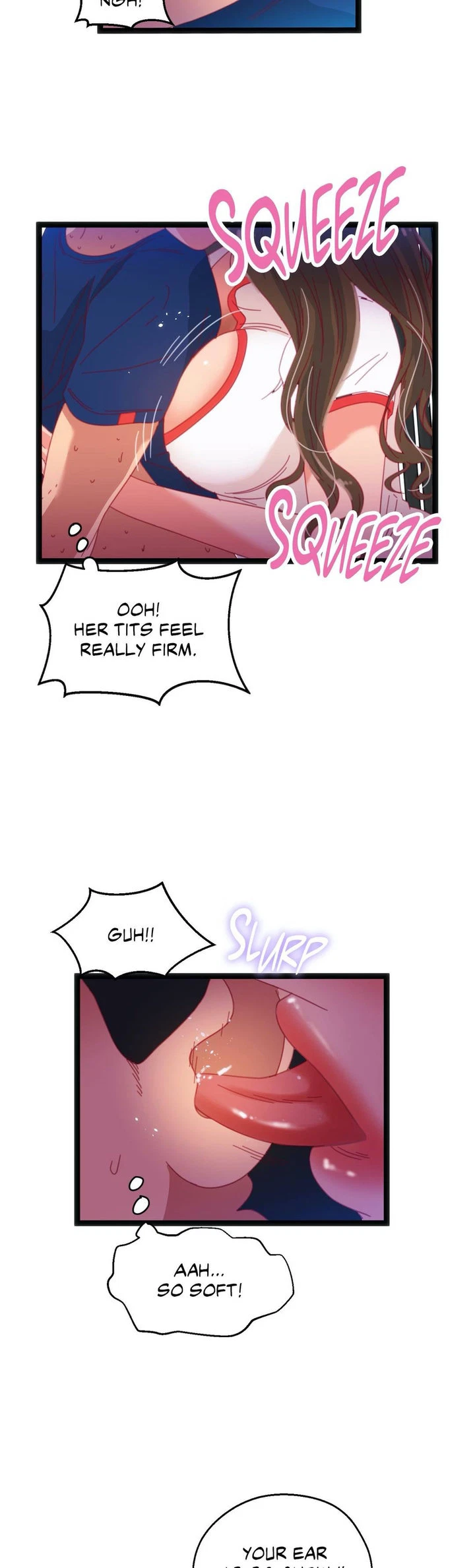 Chapter 41, page 24
