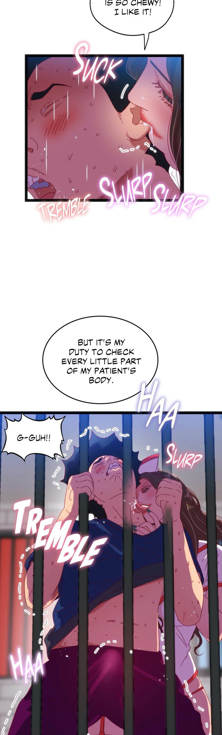 Chapter 41, page 25