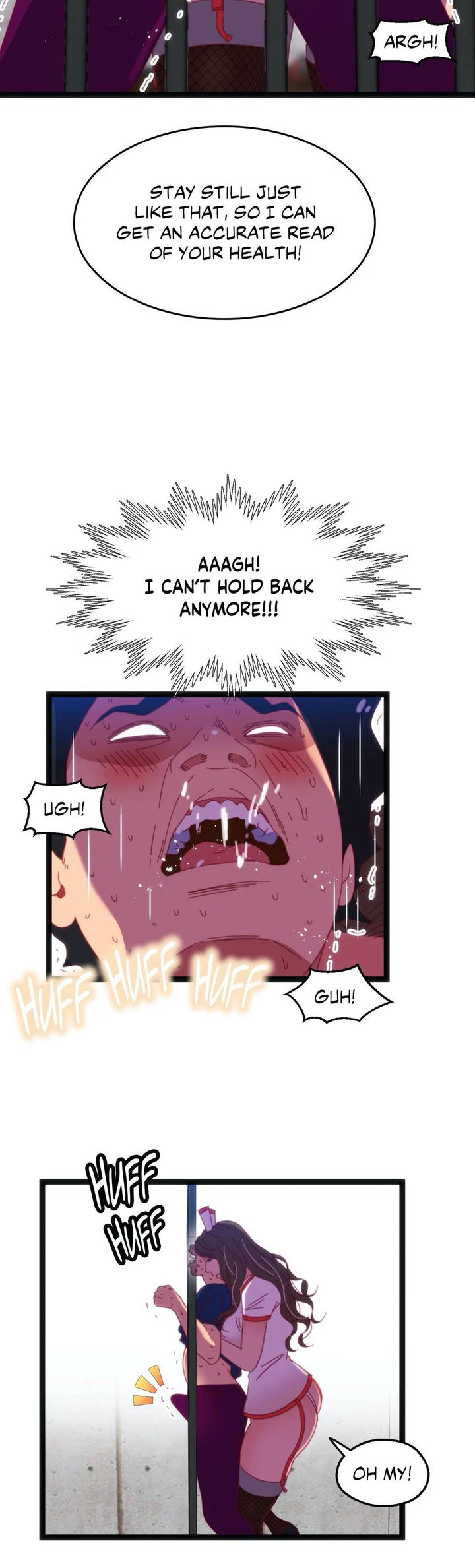 Chapter 41, page 26