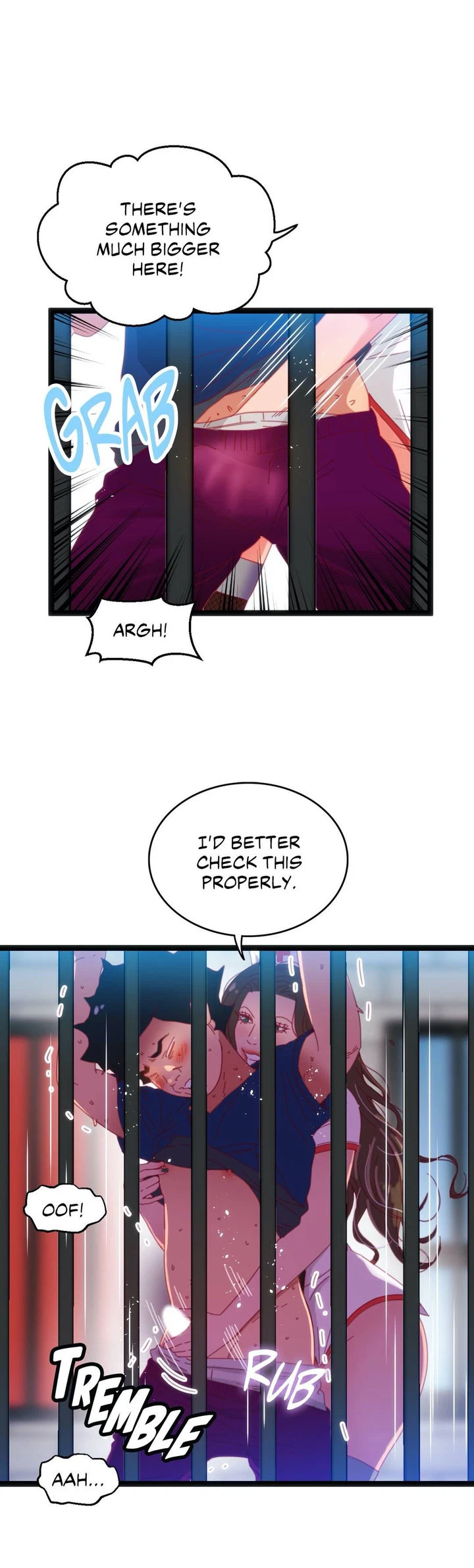 Chapter 41, page 27