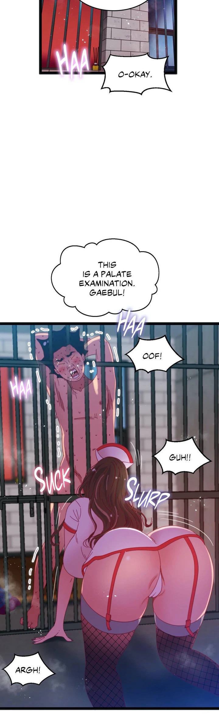 Chapter 41, page 29