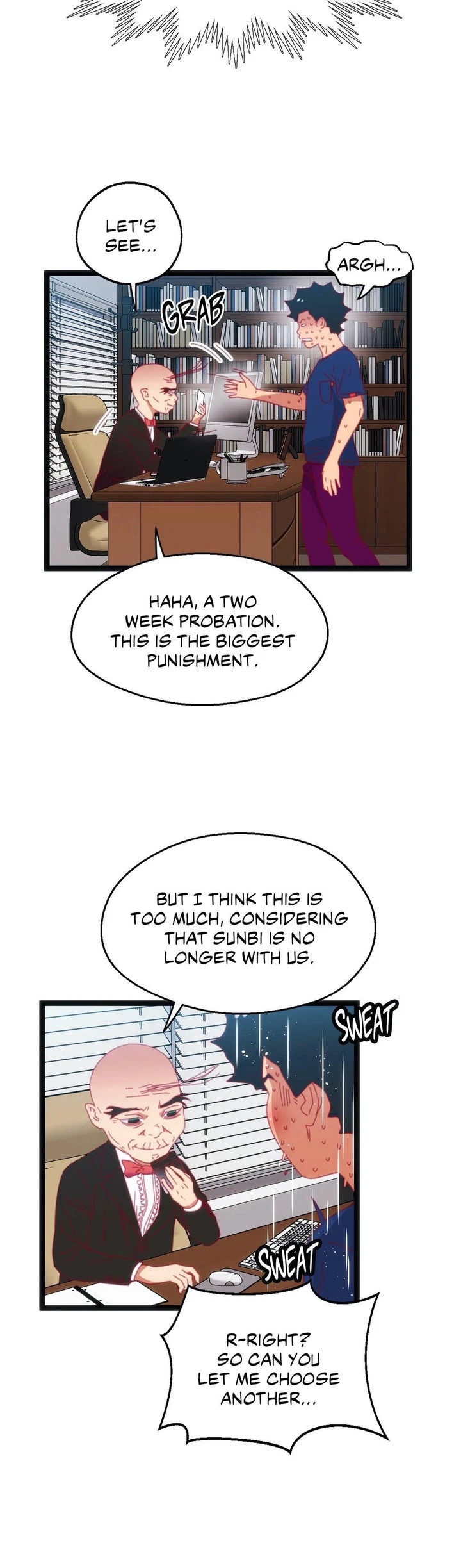 Chapter 41, page 5
