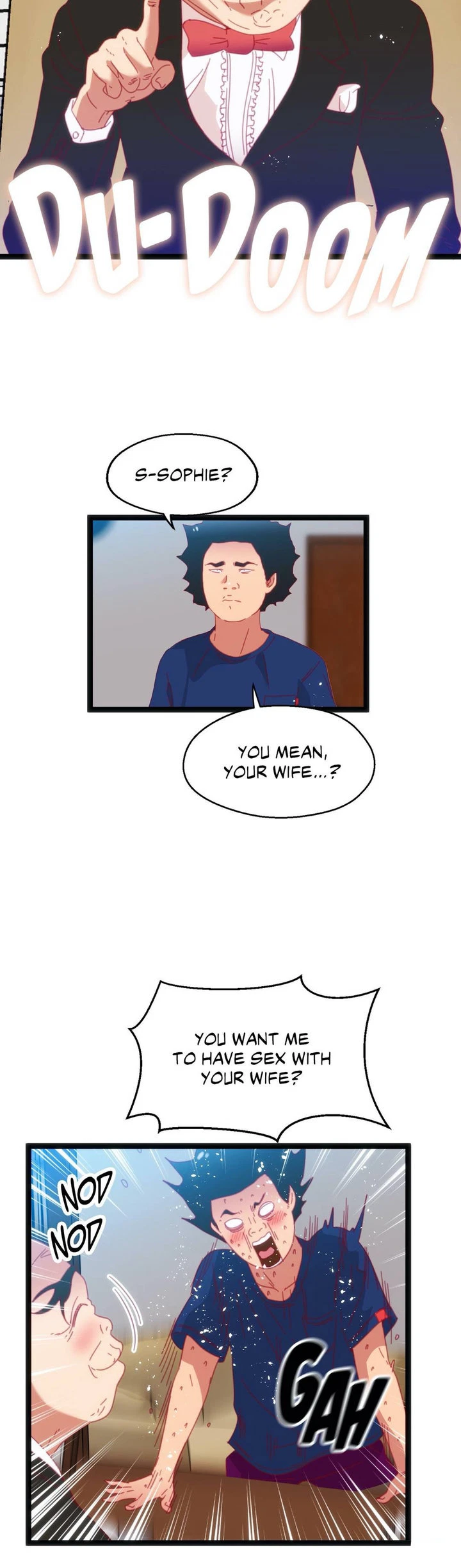Chapter 41, page 7