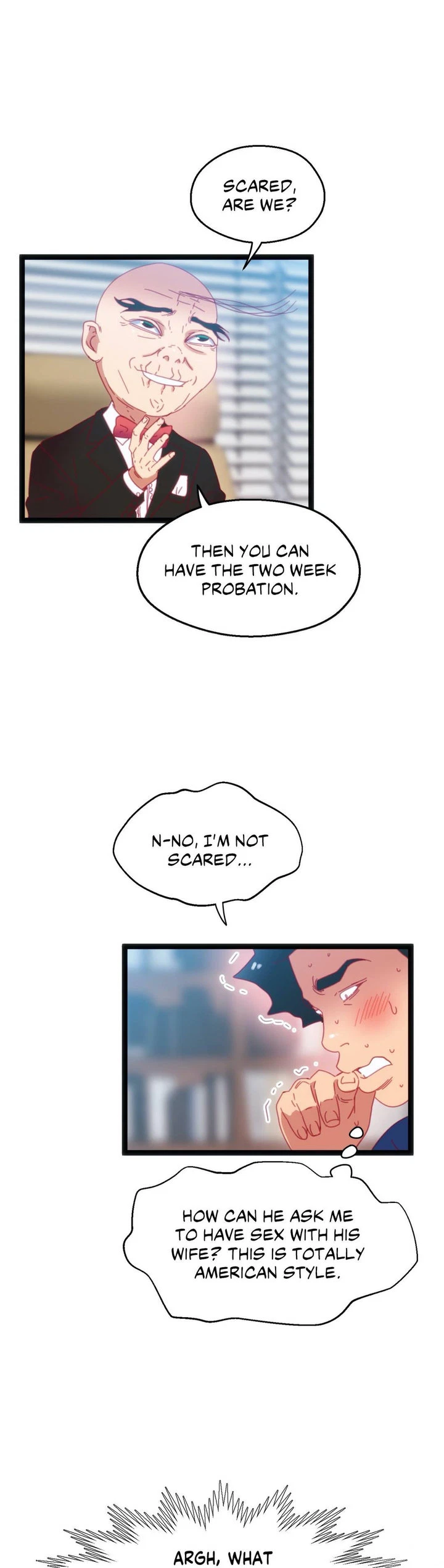 Chapter 41, page 8