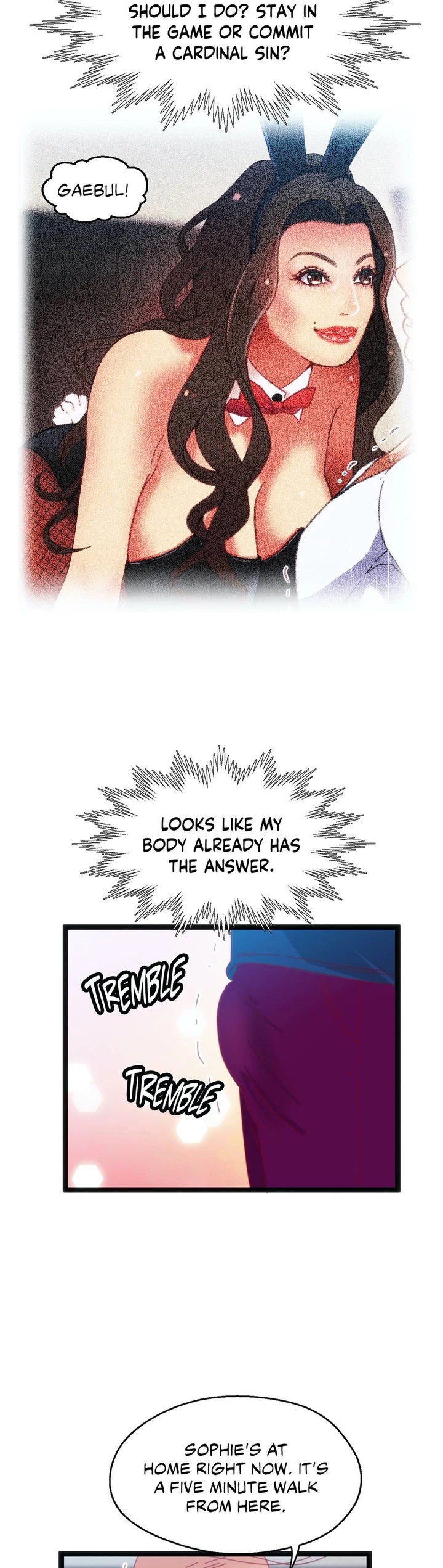 Chapter 41, page 9