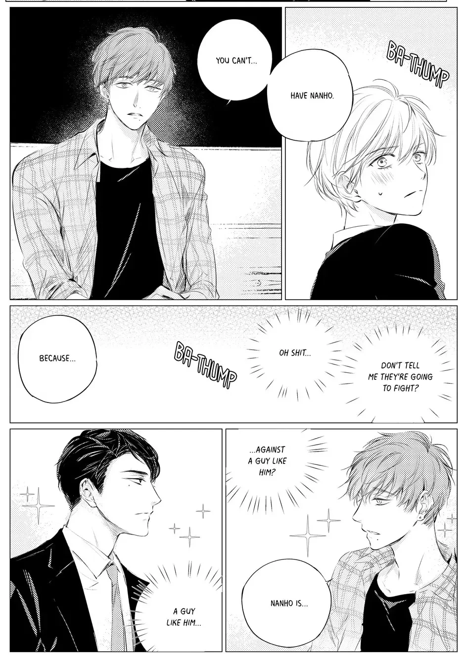 Chapter 0.2, page 10